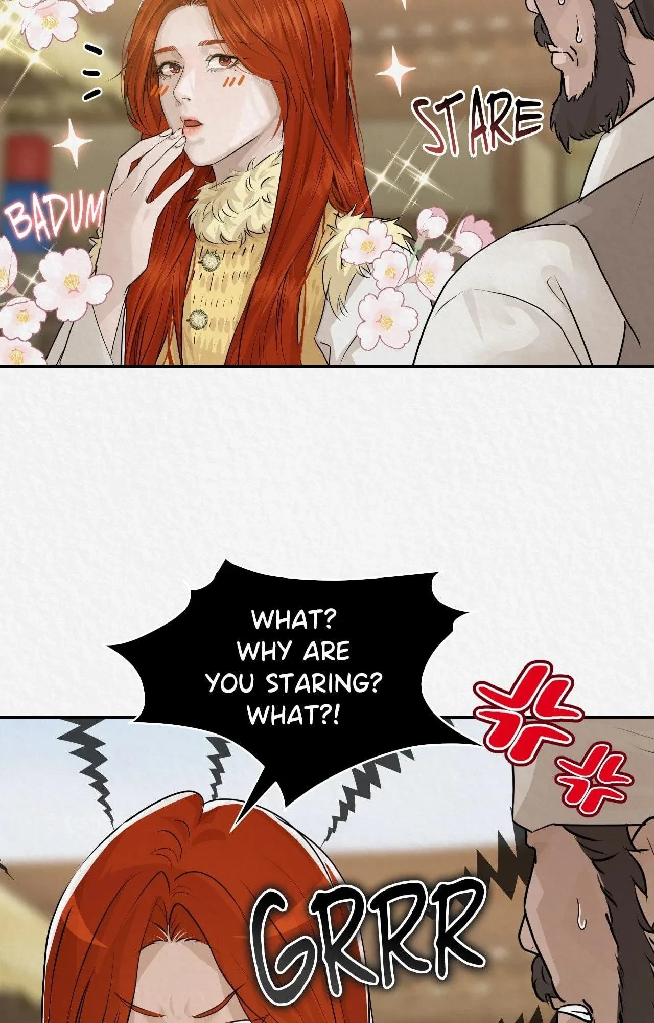 Side.2 : Official, page 36
