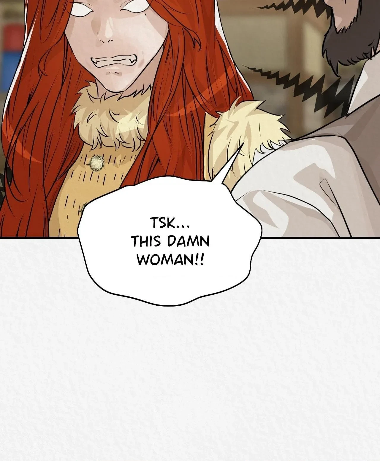 Side.2 : Official, page 37