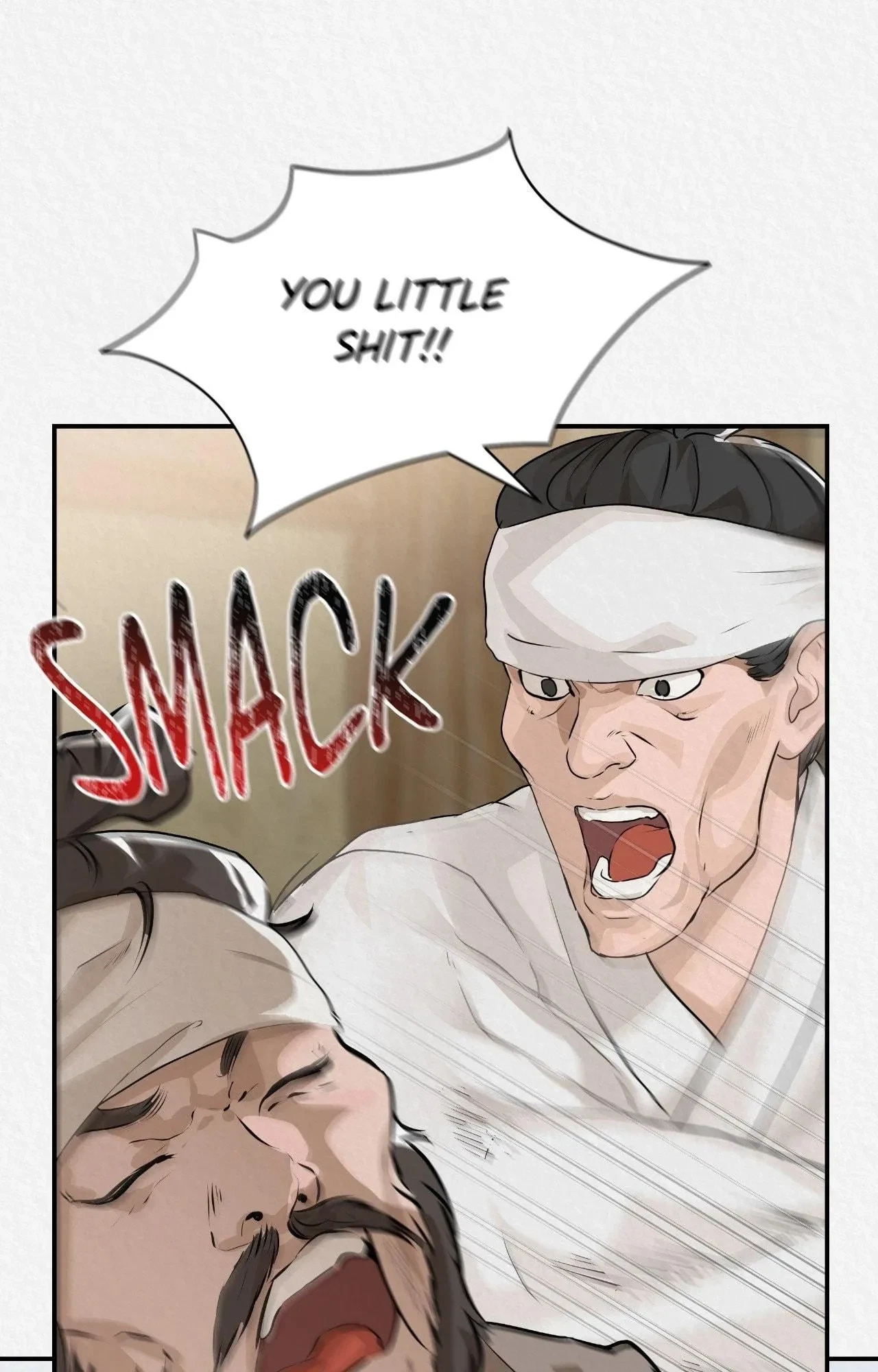 Side.2 : Official, page 38