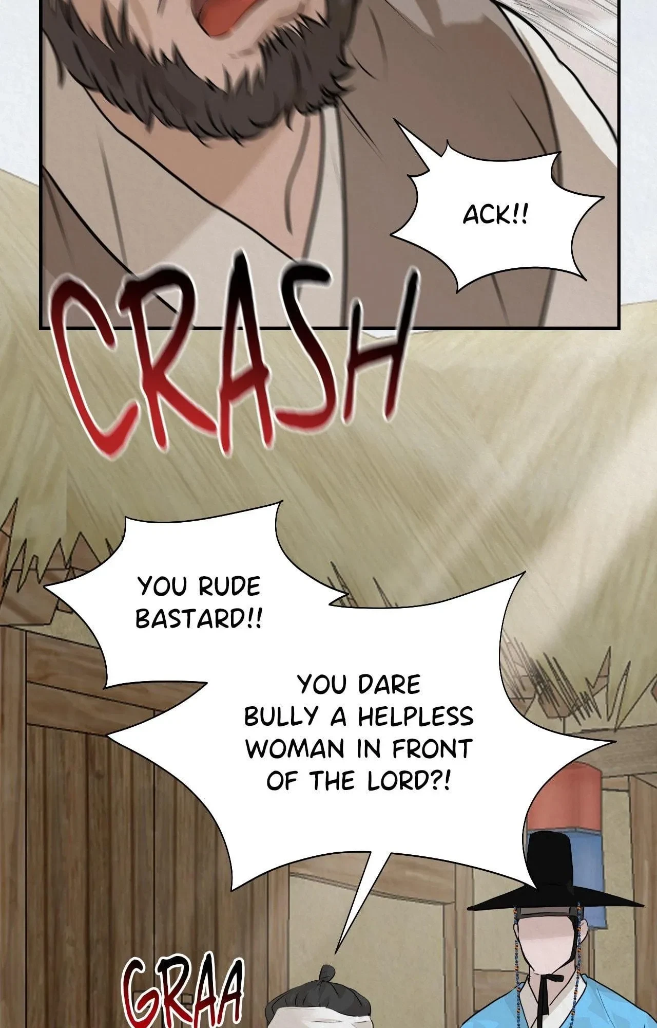 Side.2 : Official, page 39