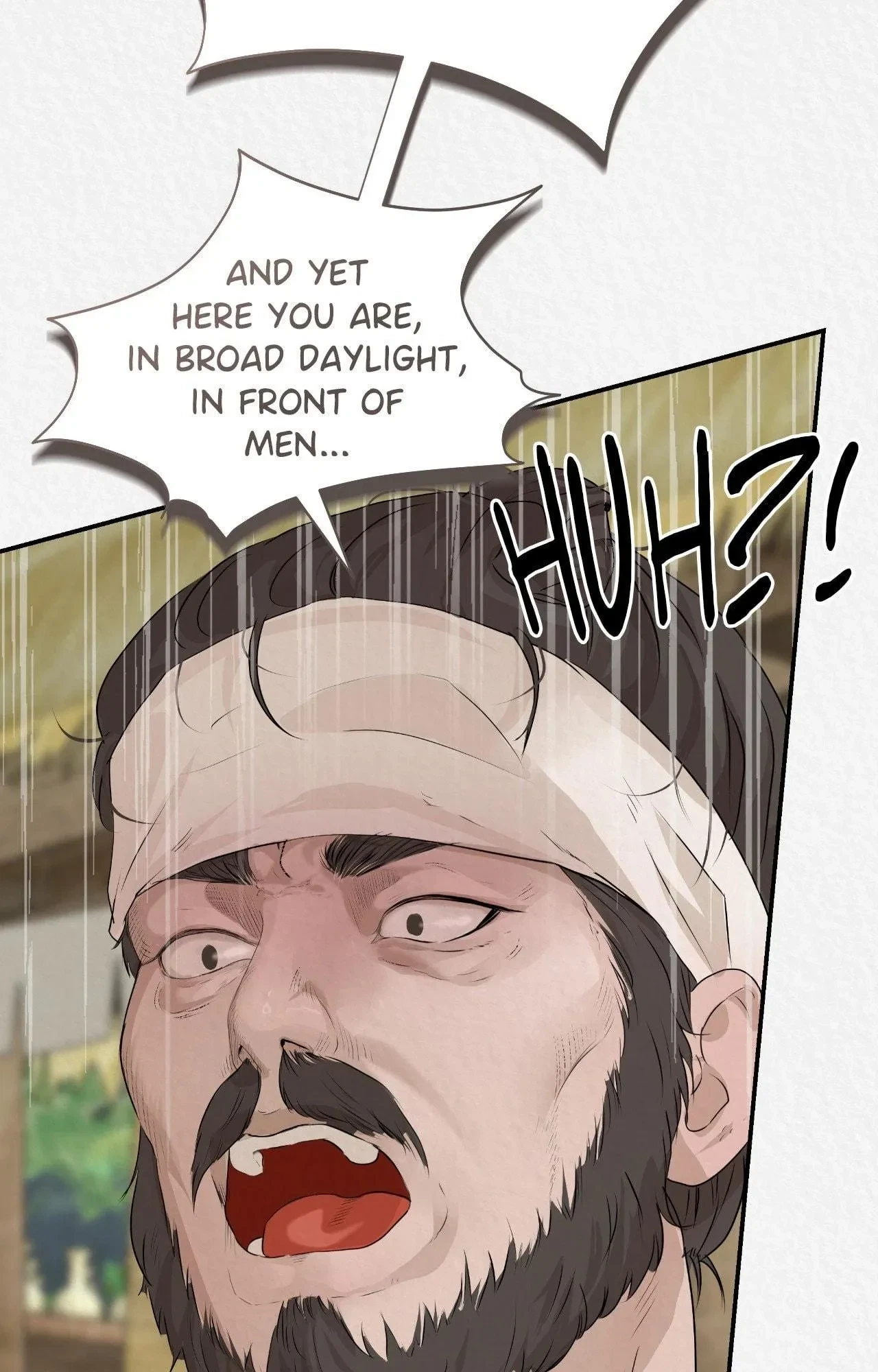 Side.2 : Official, page 4