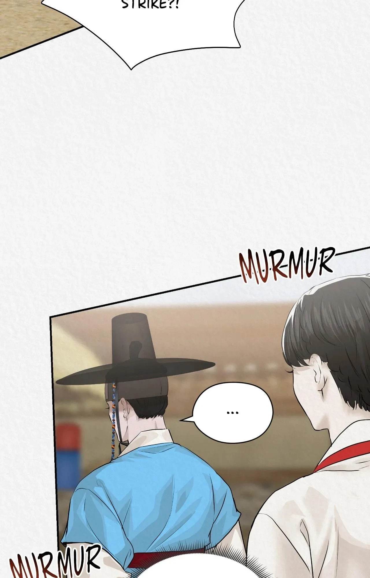 Side.2 : Official, page 41