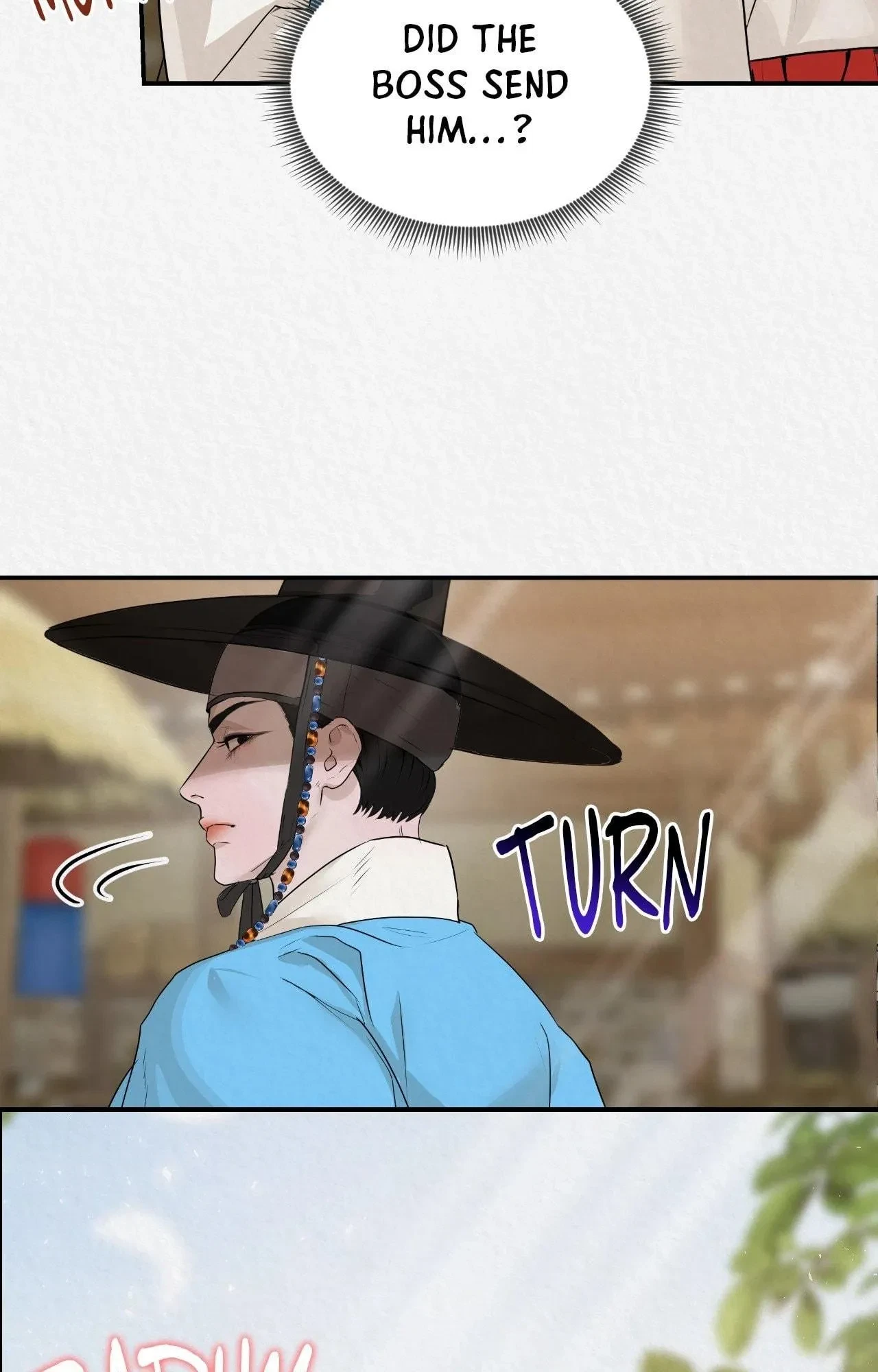 Side.2 : Official, page 42