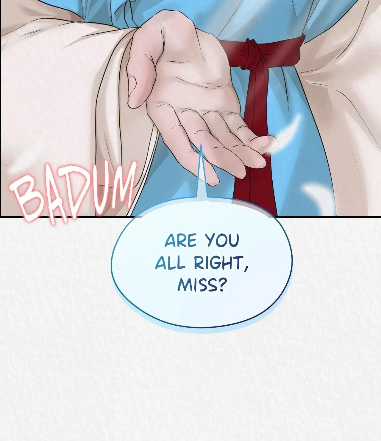 Side.2 : Official, page 44