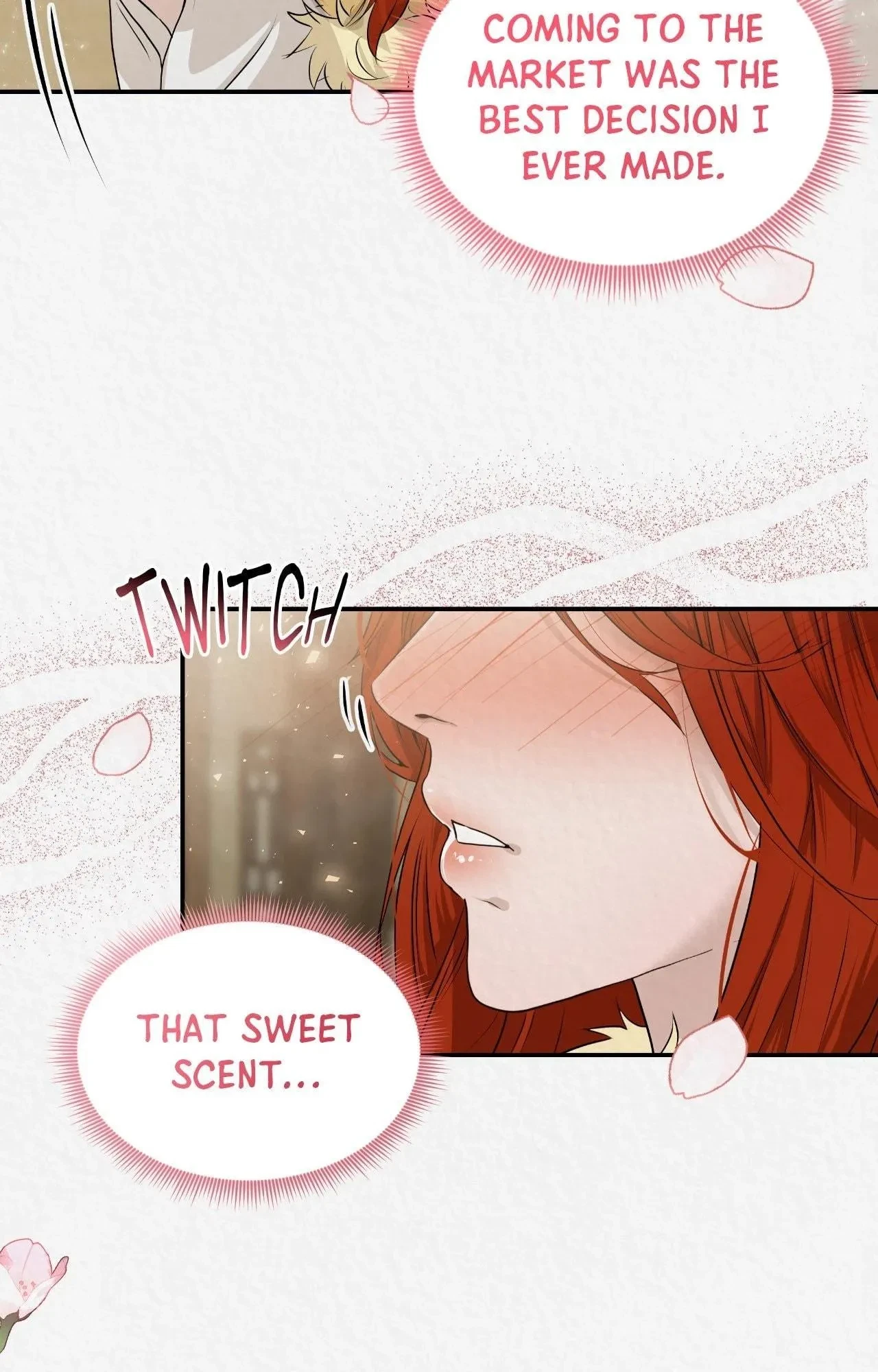 Side.2 : Official, page 46