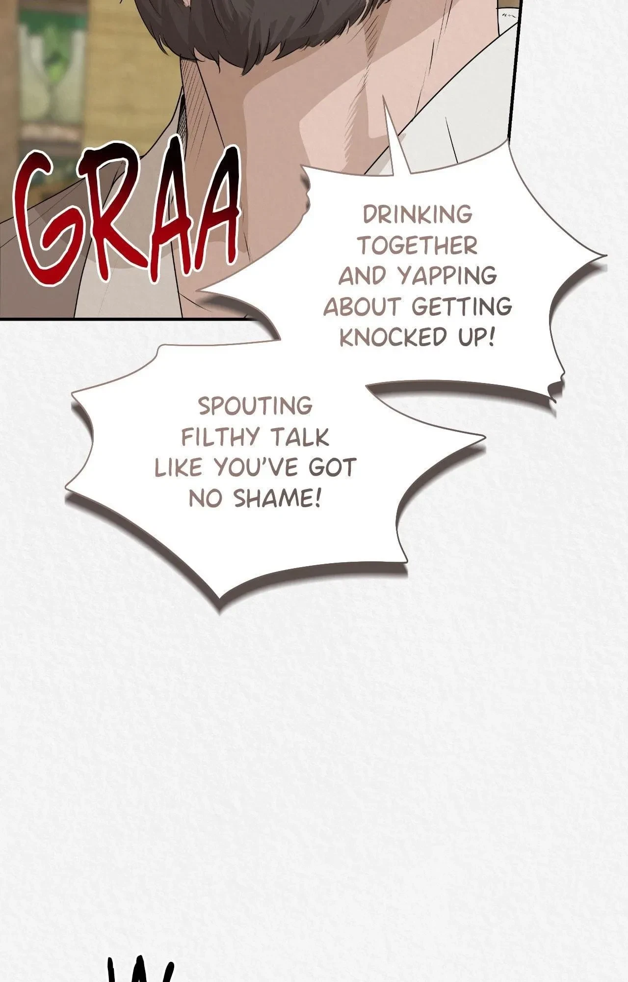 Side.2 : Official, page 5