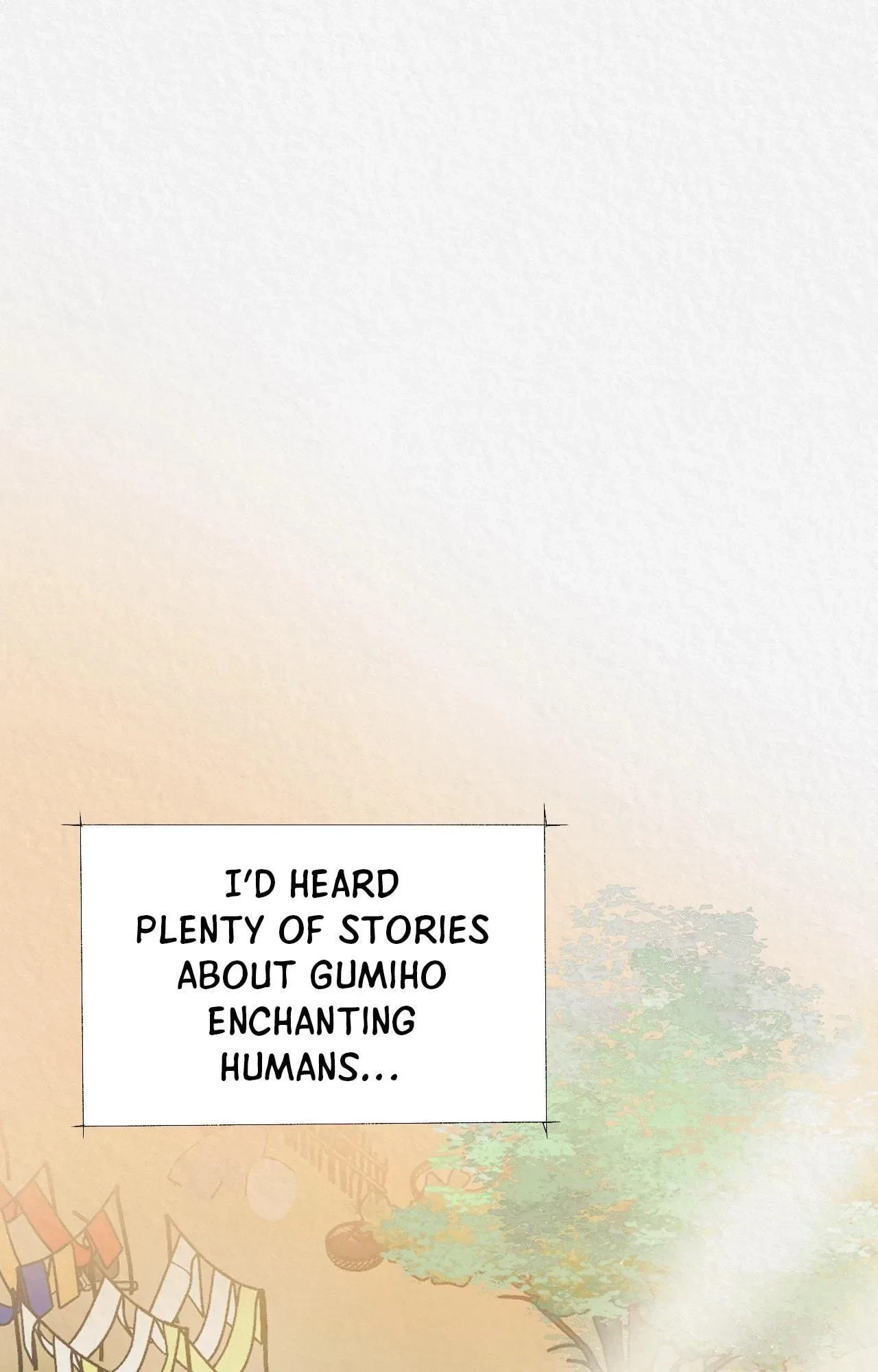 Side.2 : Official, page 52