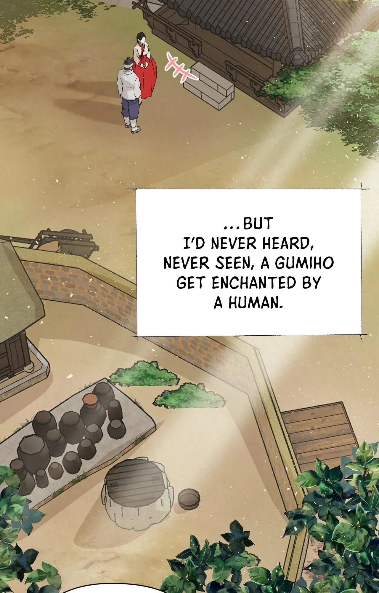 Side.2 : Official, page 54