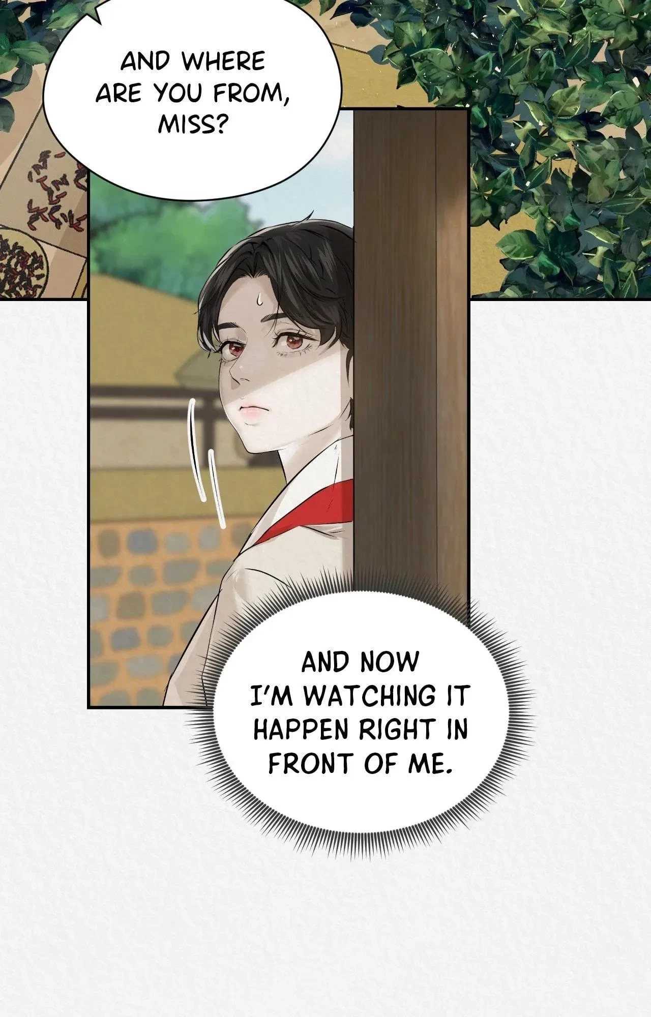 Side.2 : Official, page 55