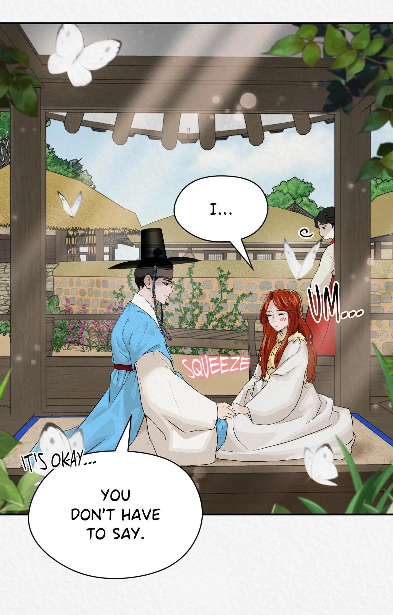 Side.2 : Official, page 56