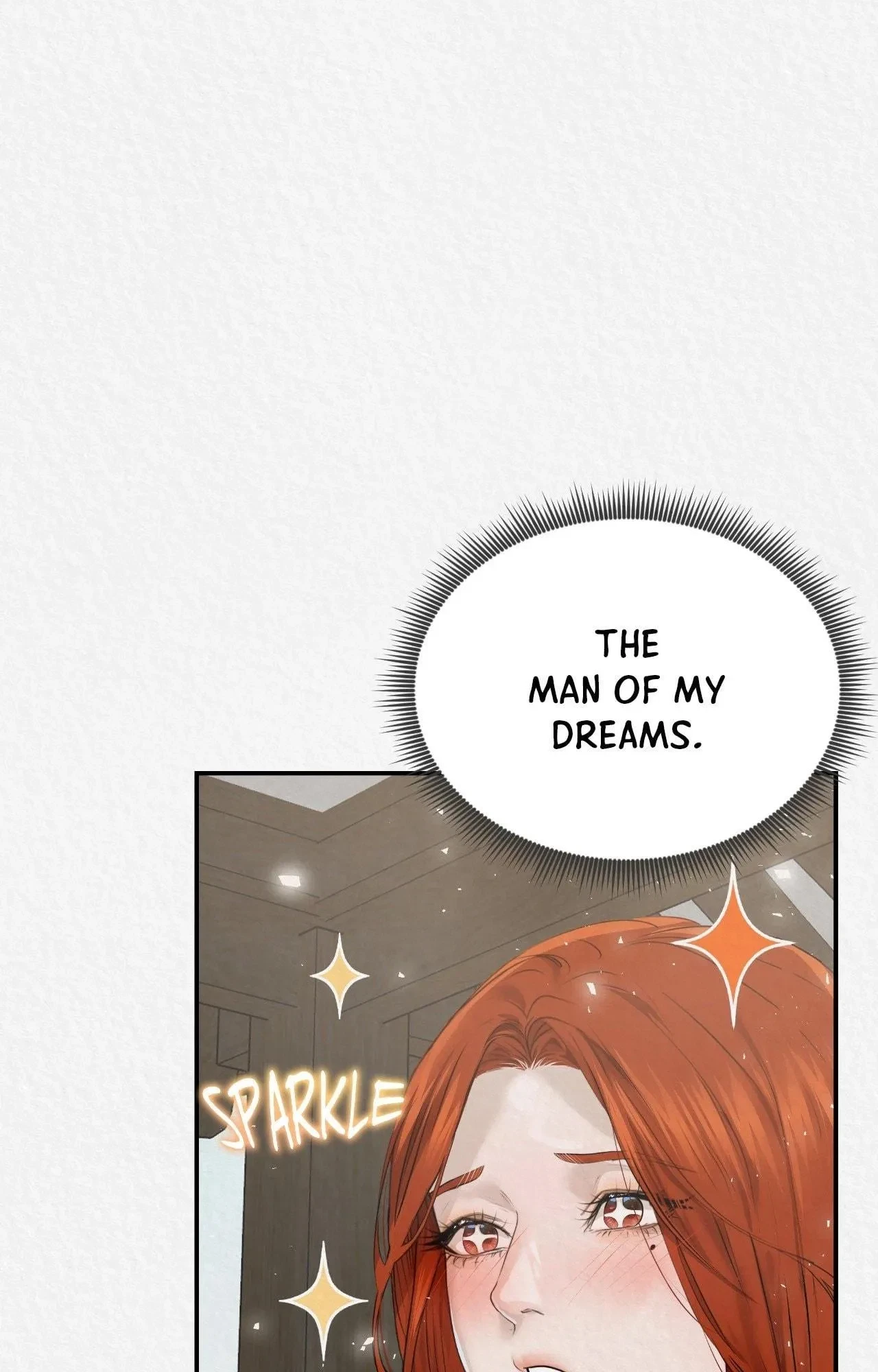 Side.2 : Official, page 57