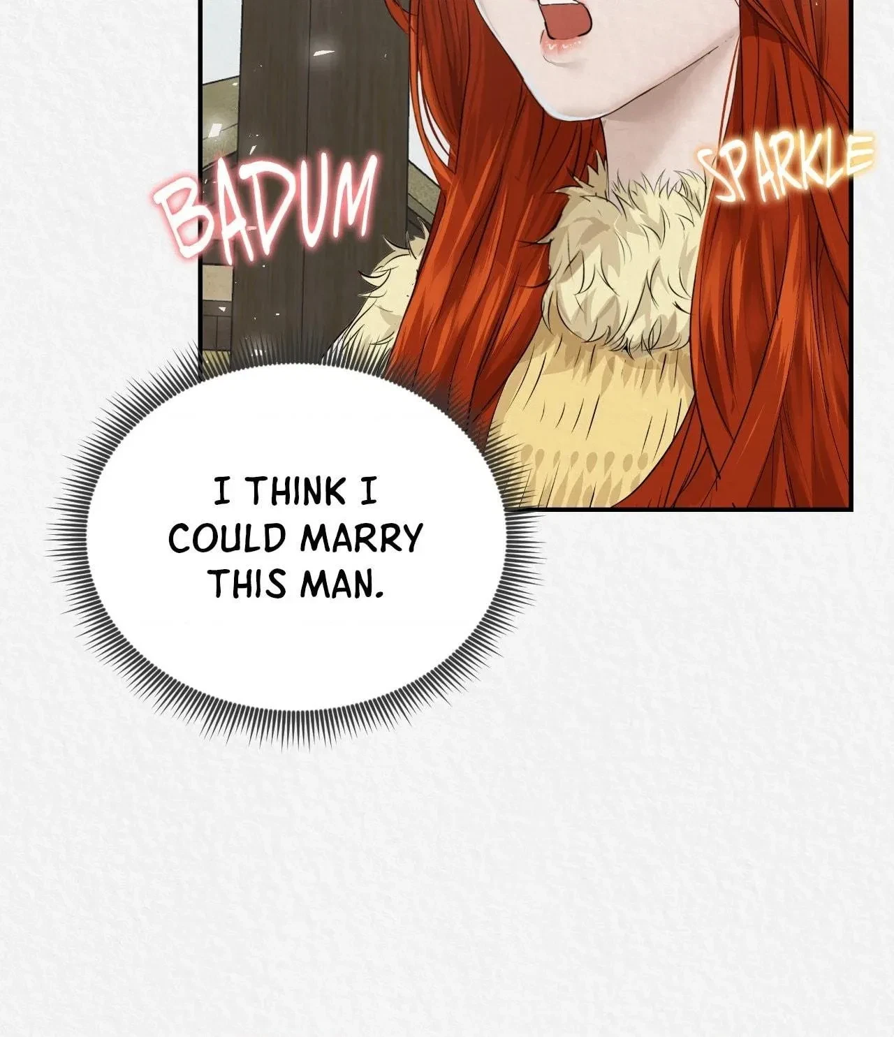 Side.2 : Official, page 58