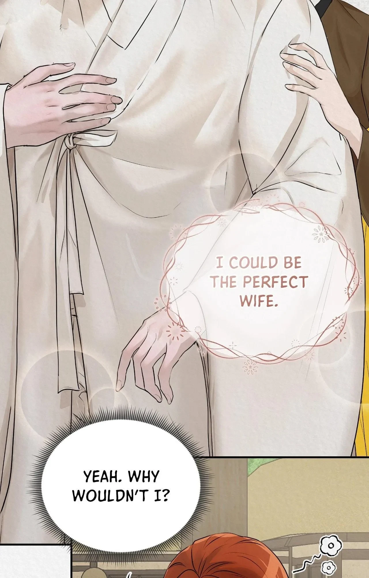 Side.2 : Official, page 60