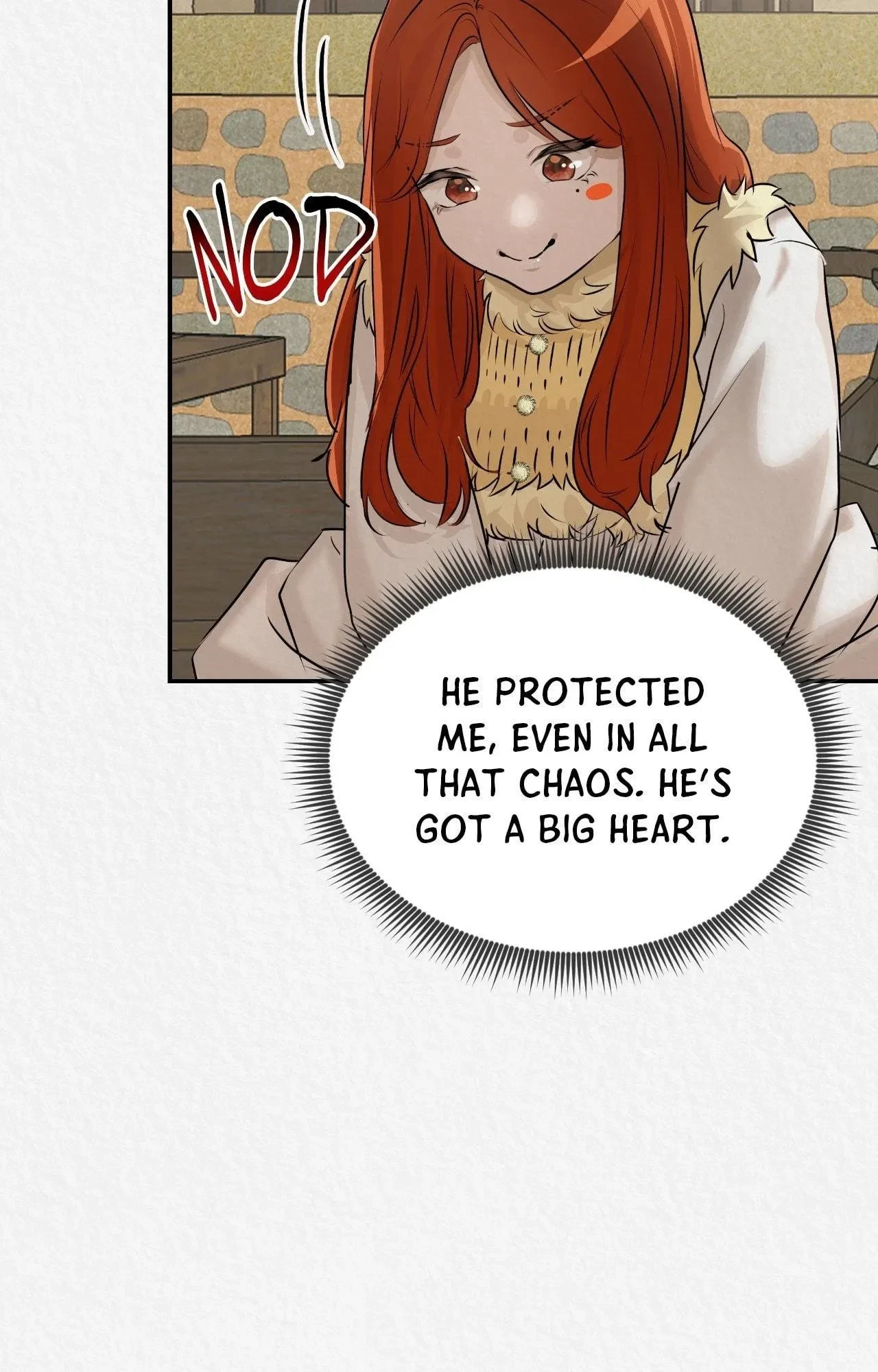 Side.2 : Official, page 61