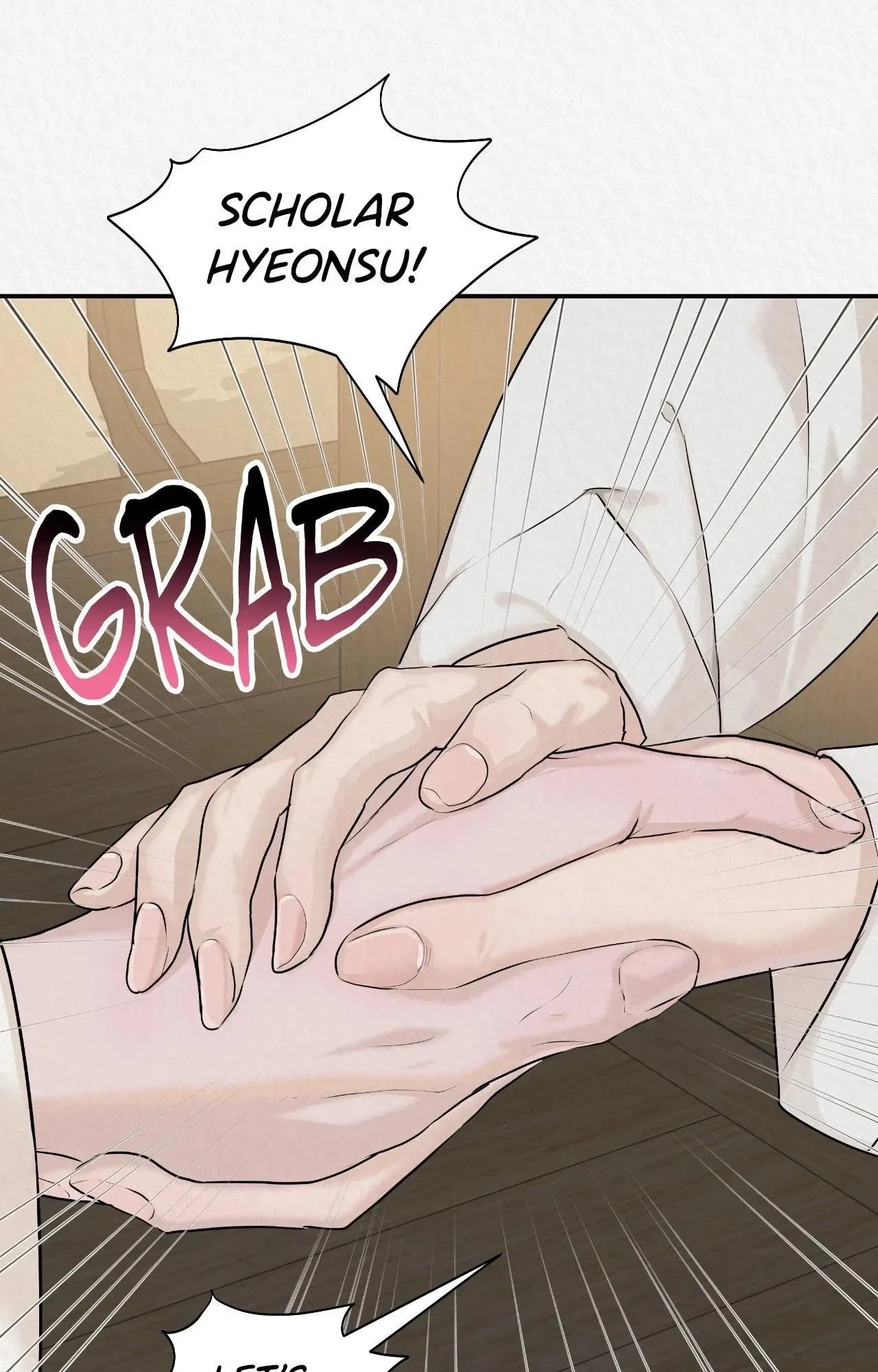 Side.2 : Official, page 62