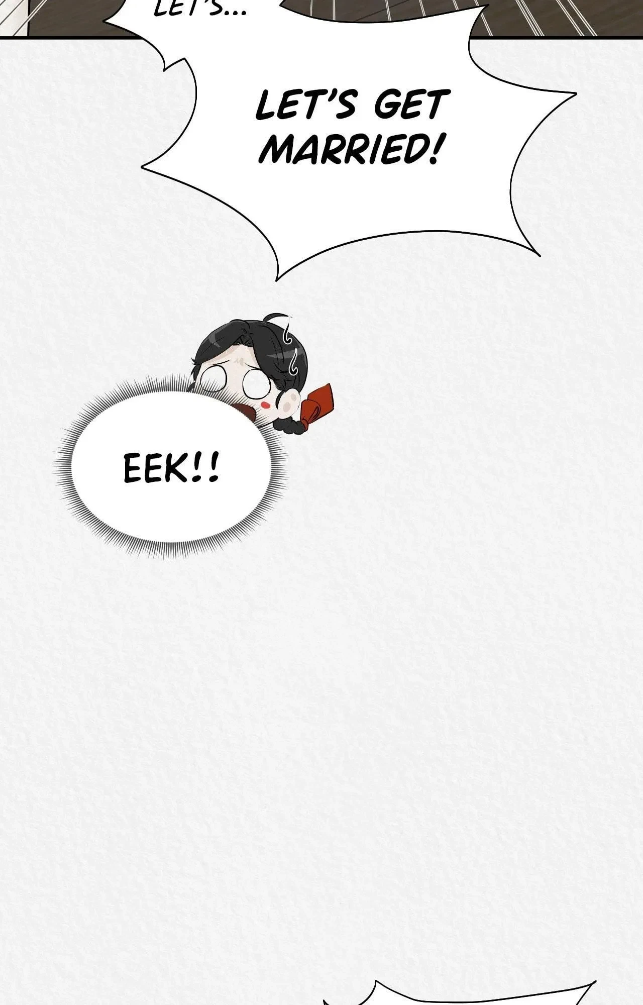 Side.2 : Official, page 63