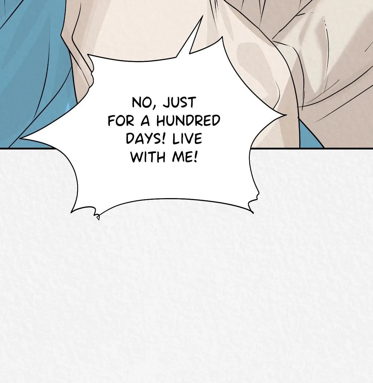 Side.2 : Official, page 65