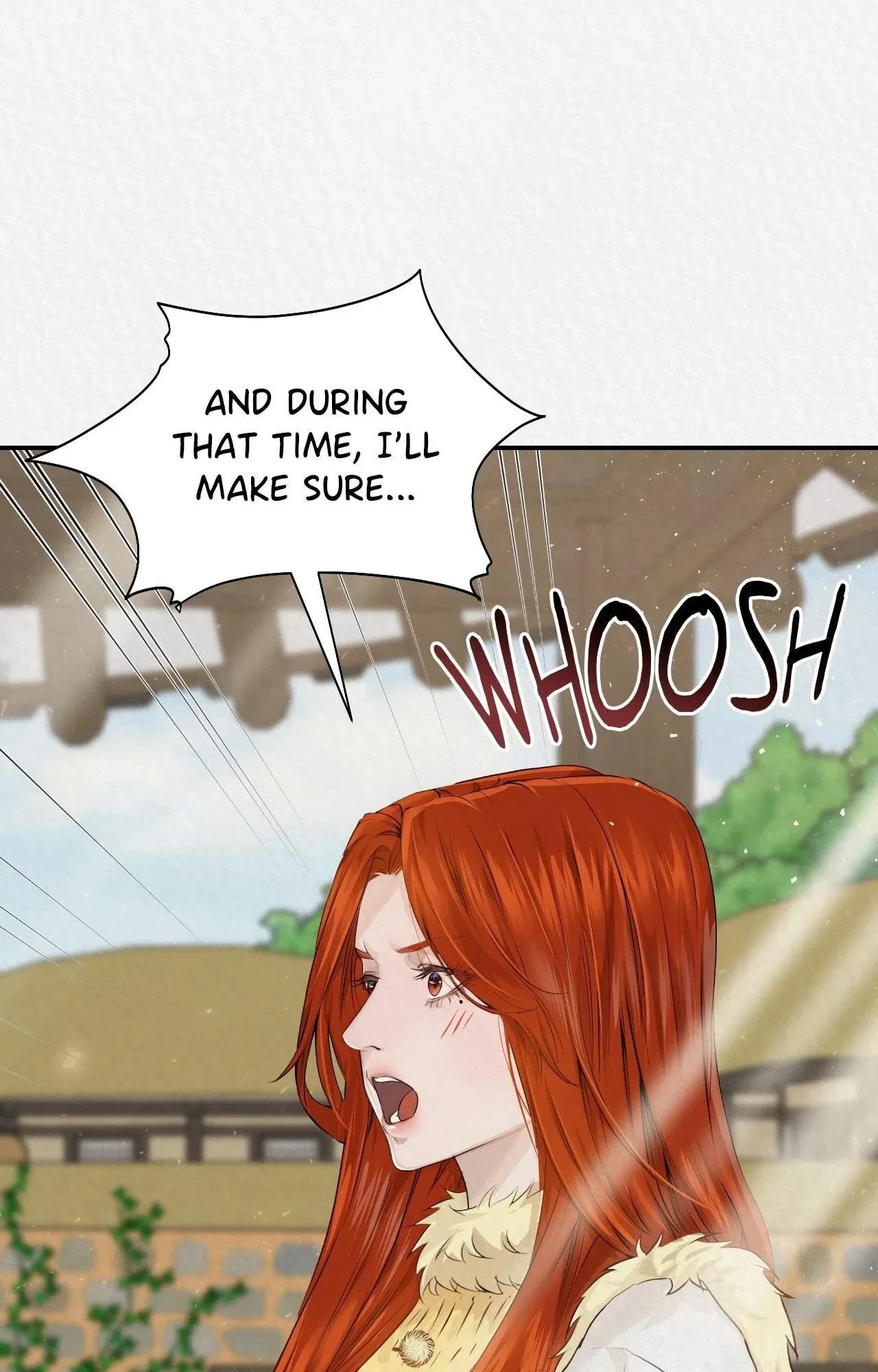 Side.2 : Official, page 66