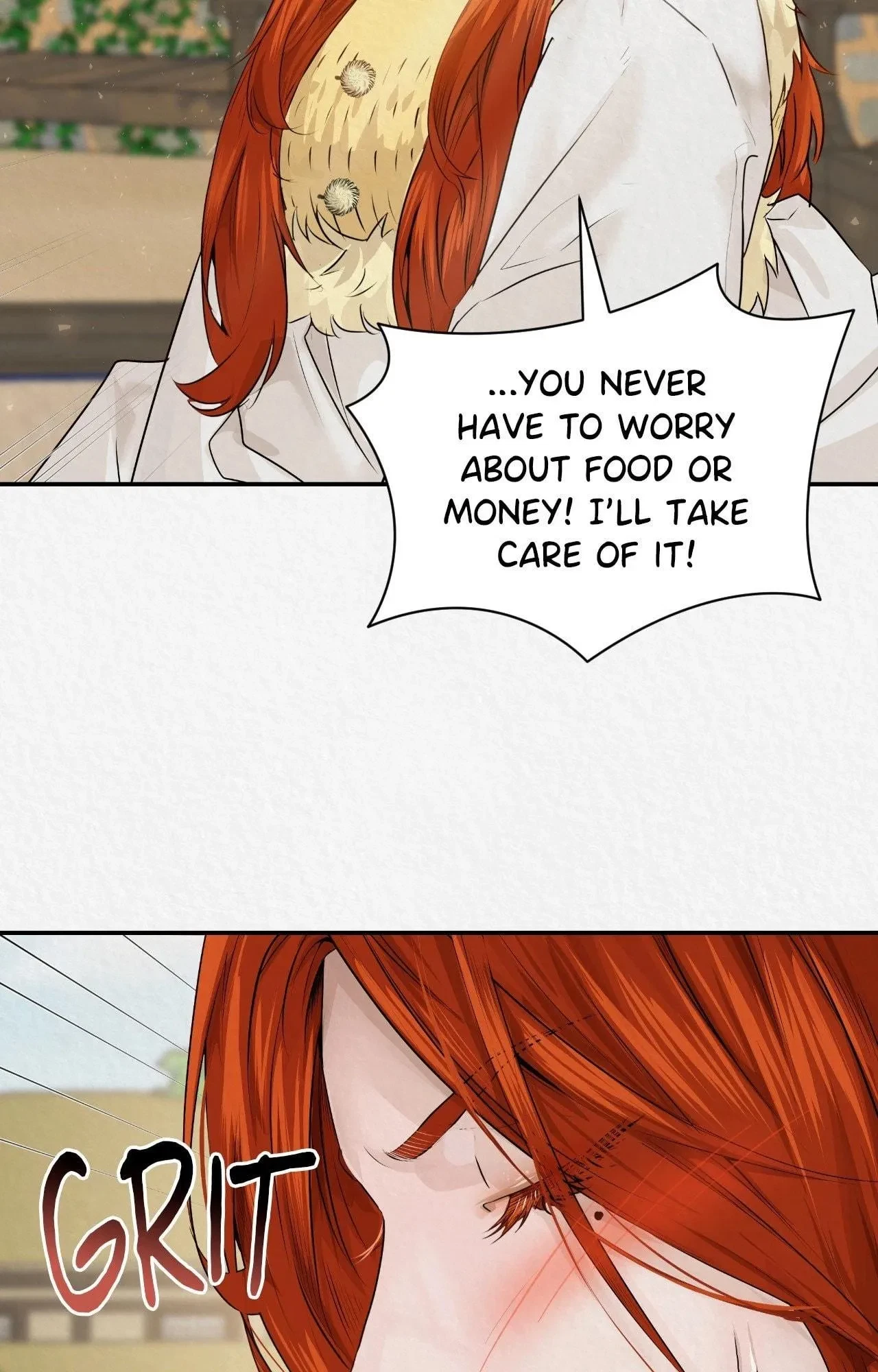 Side.2 : Official, page 67