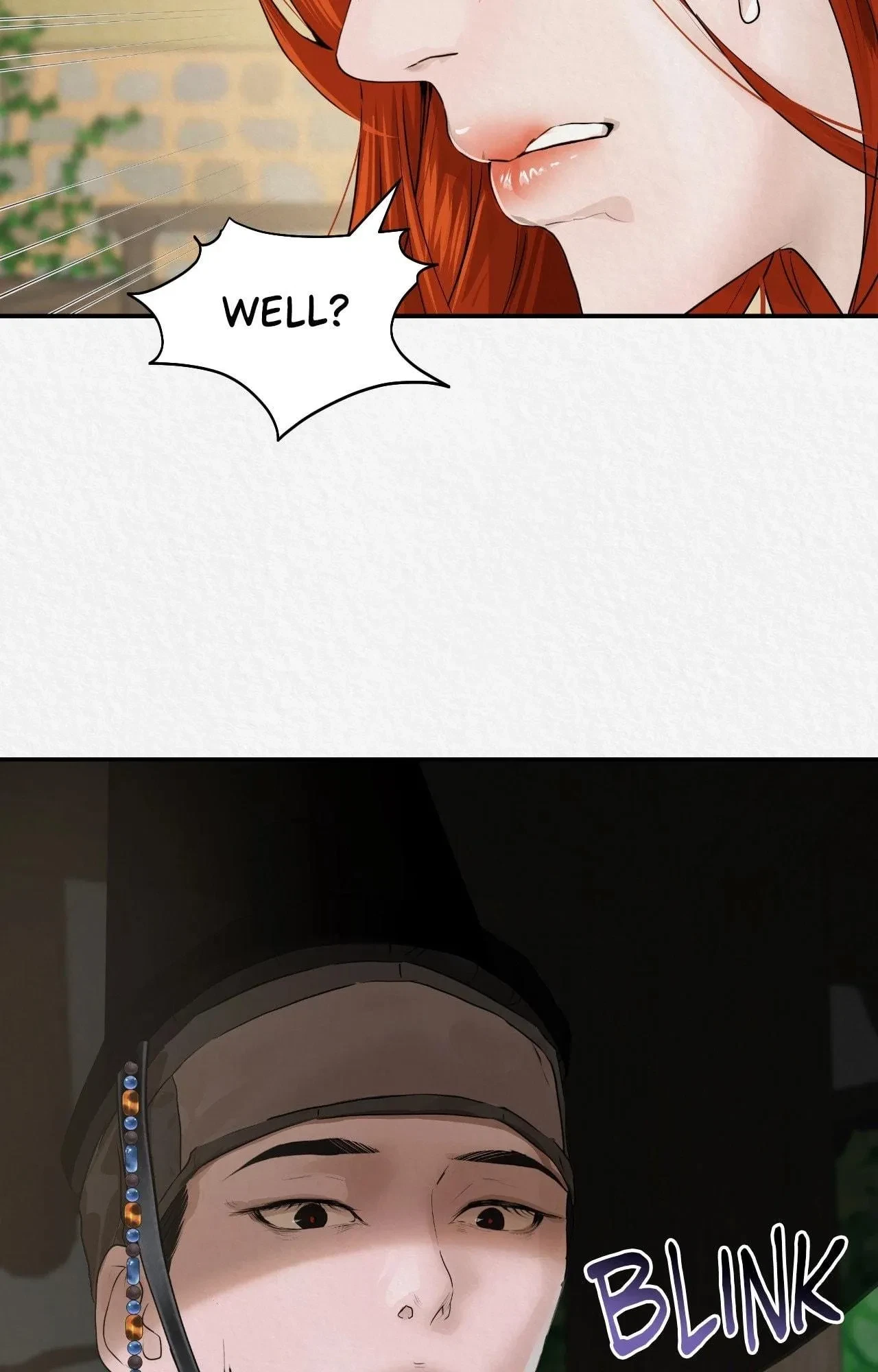 Side.2 : Official, page 68