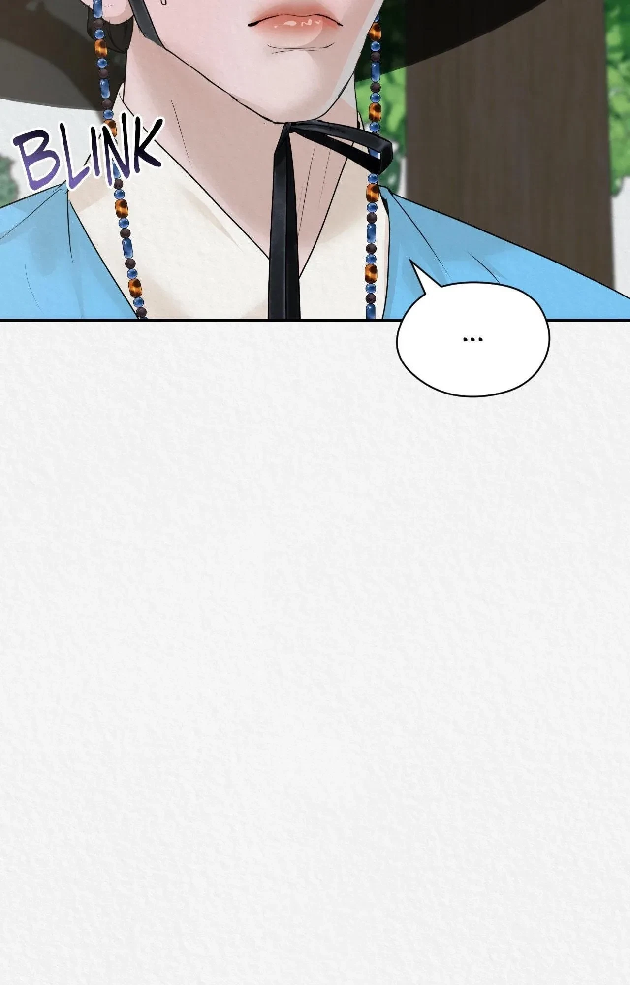 Side.2 : Official, page 69