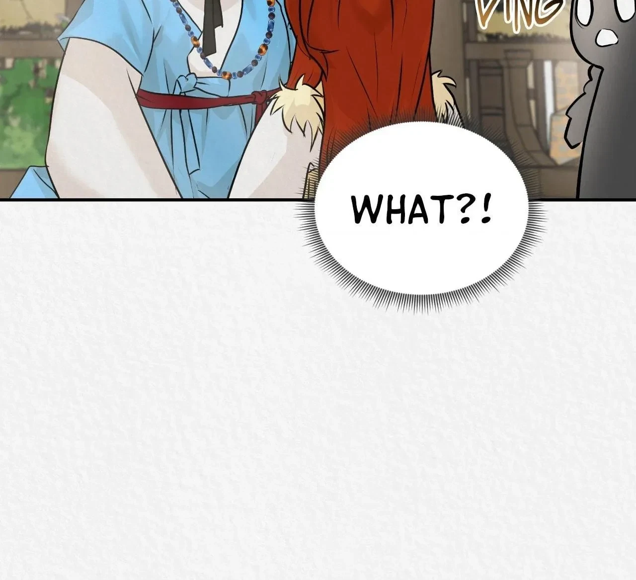 Side.2 : Official, page 71