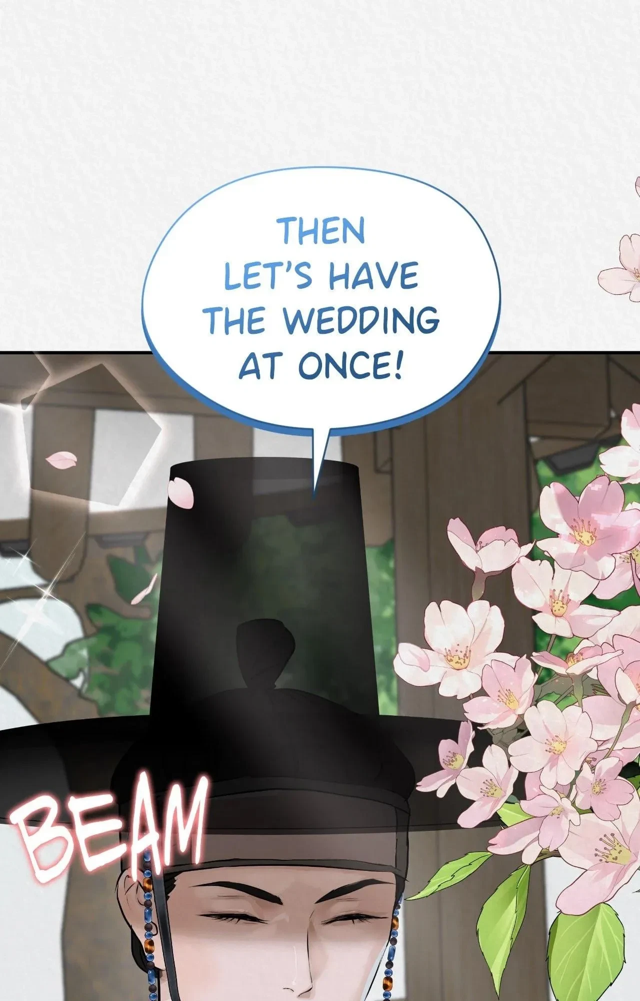 Side.2 : Official, page 72