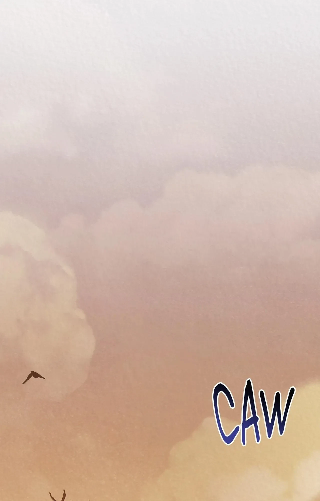 Side.2 : Official, page 74
