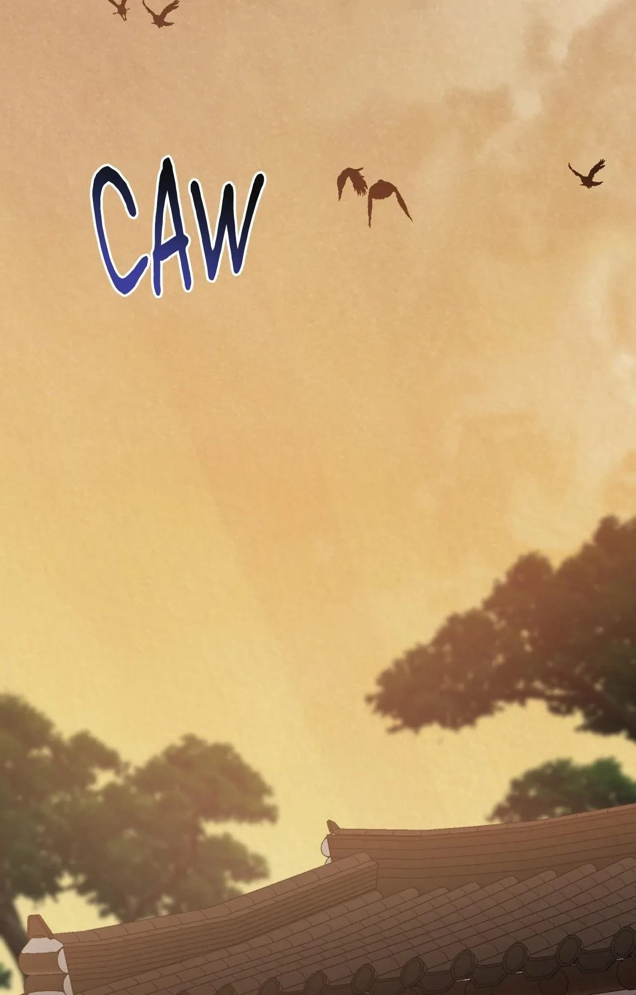 Side.2 : Official, page 75