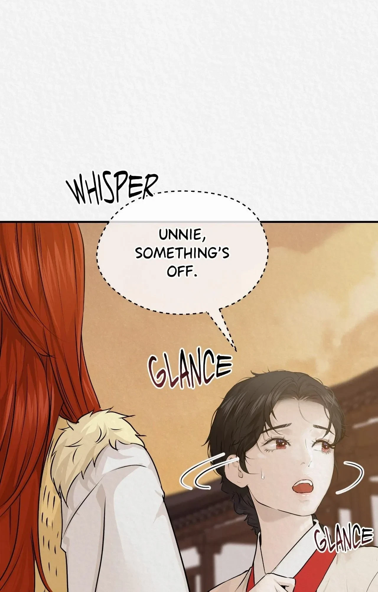 Side.2 : Official, page 77