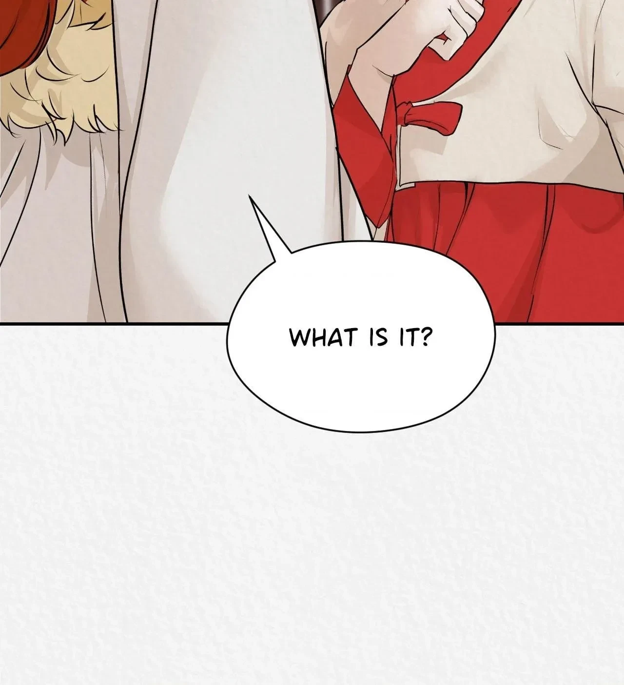 Side.2 : Official, page 78