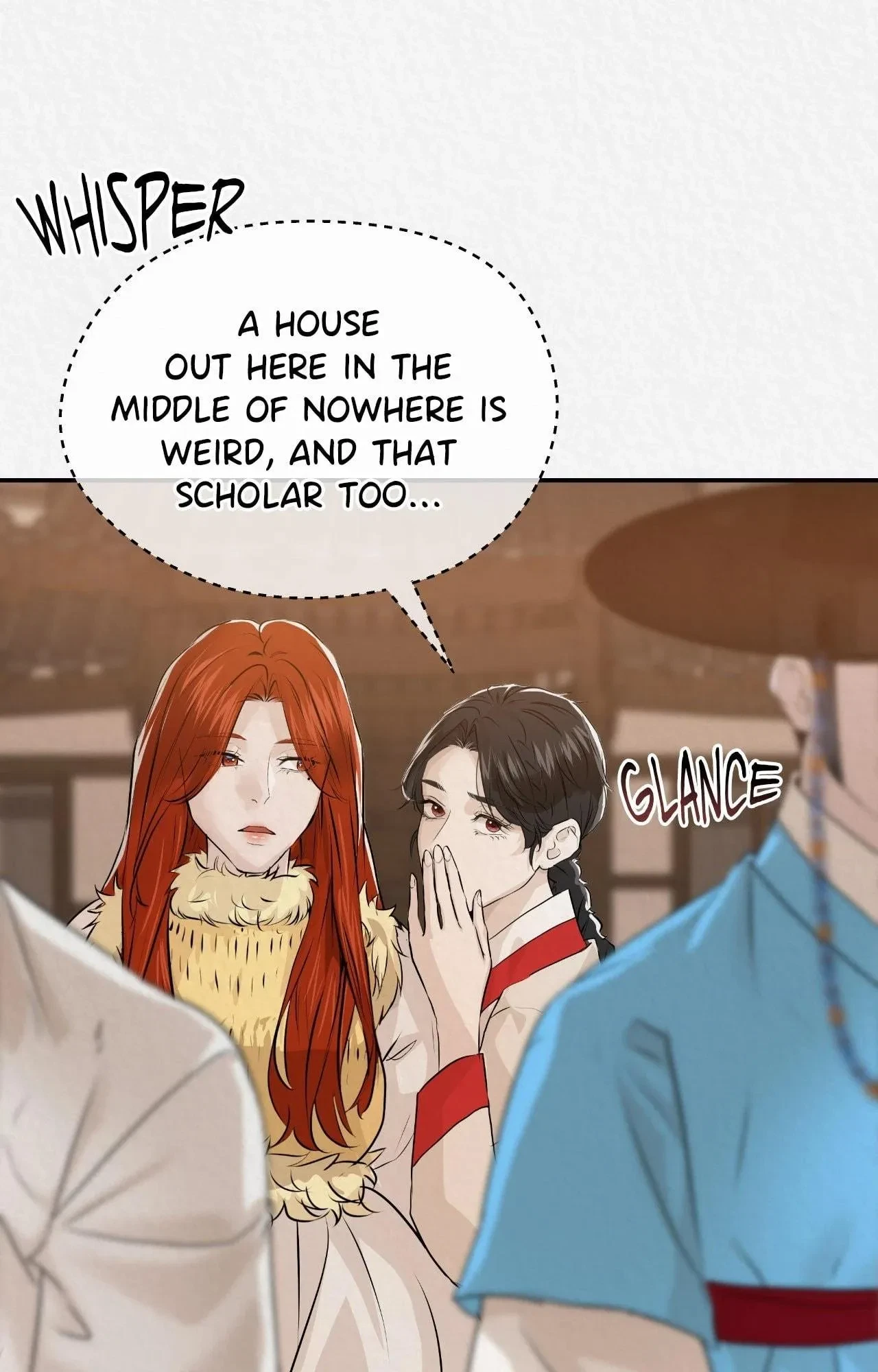 Side.2 : Official, page 79