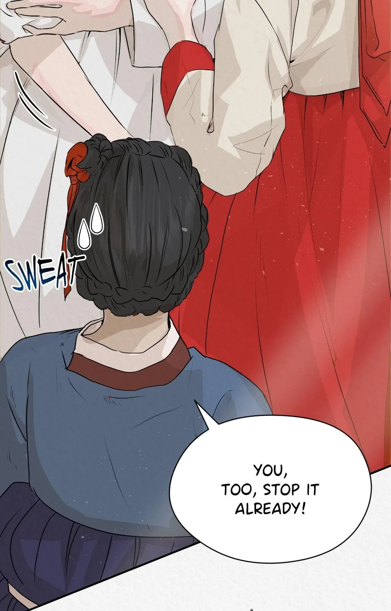 Side.2 : Official, page 8