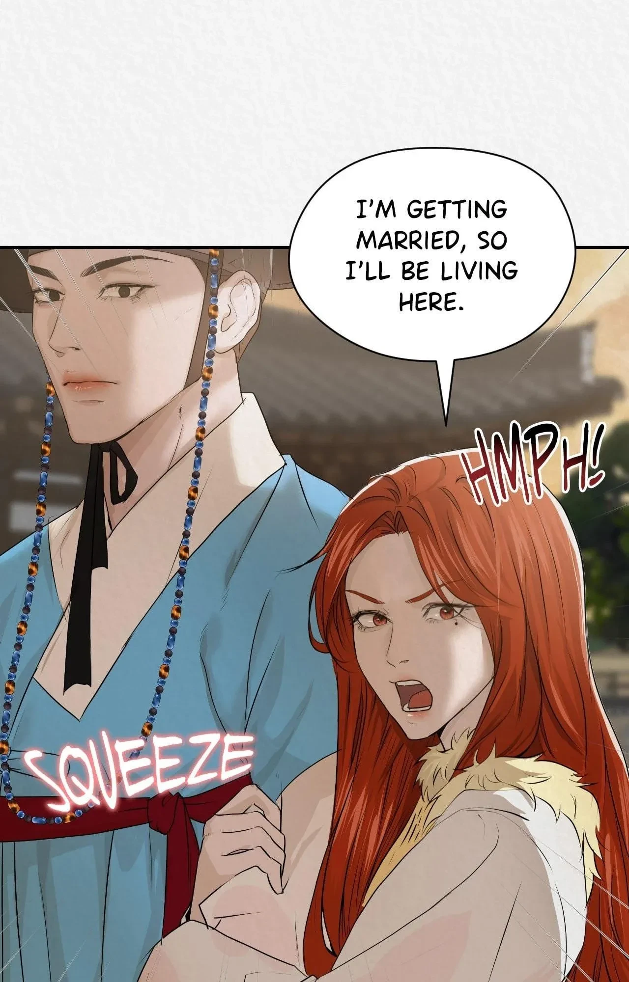 Side.2 : Official, page 82
