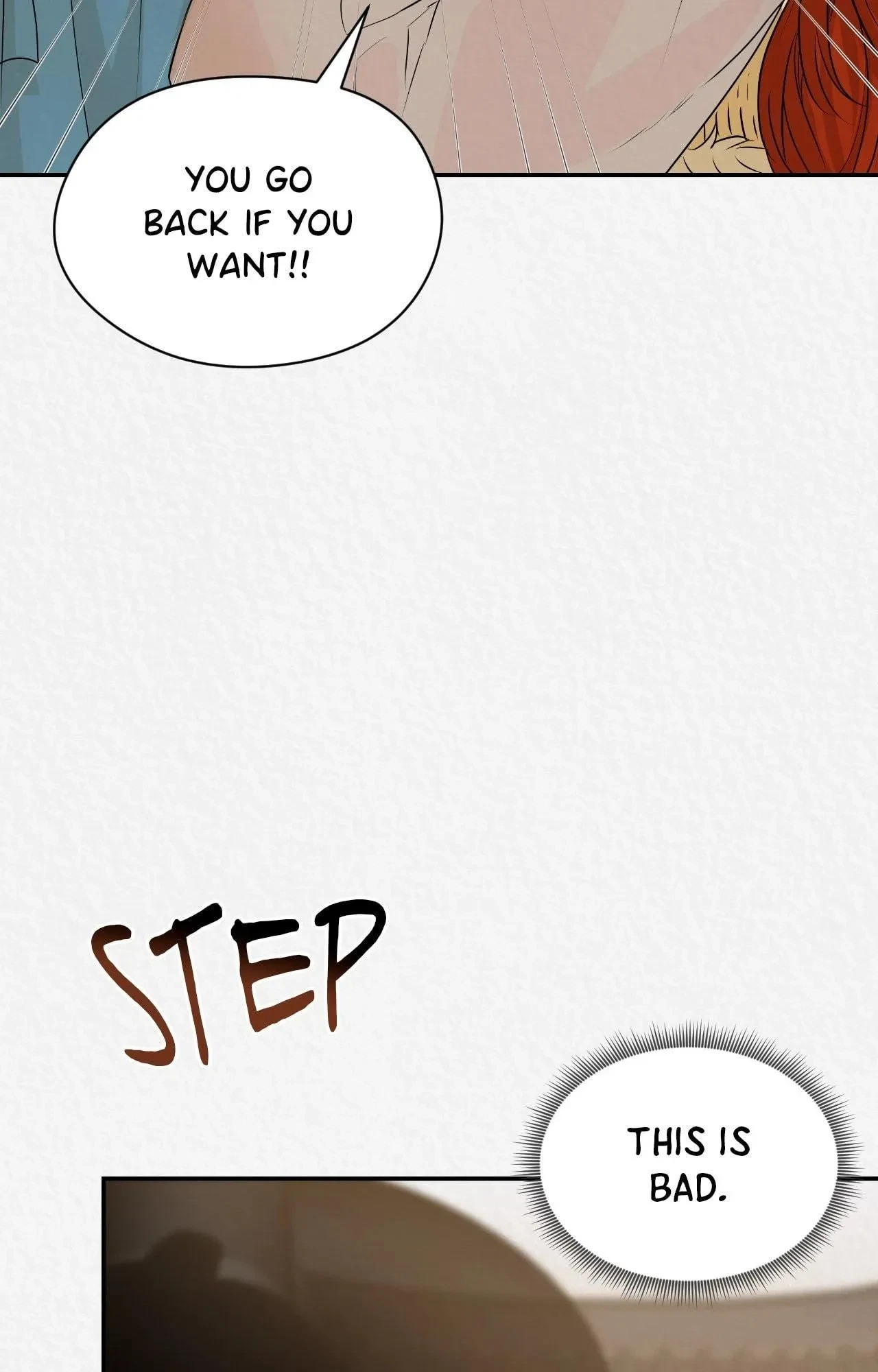 Side.2 : Official, page 83