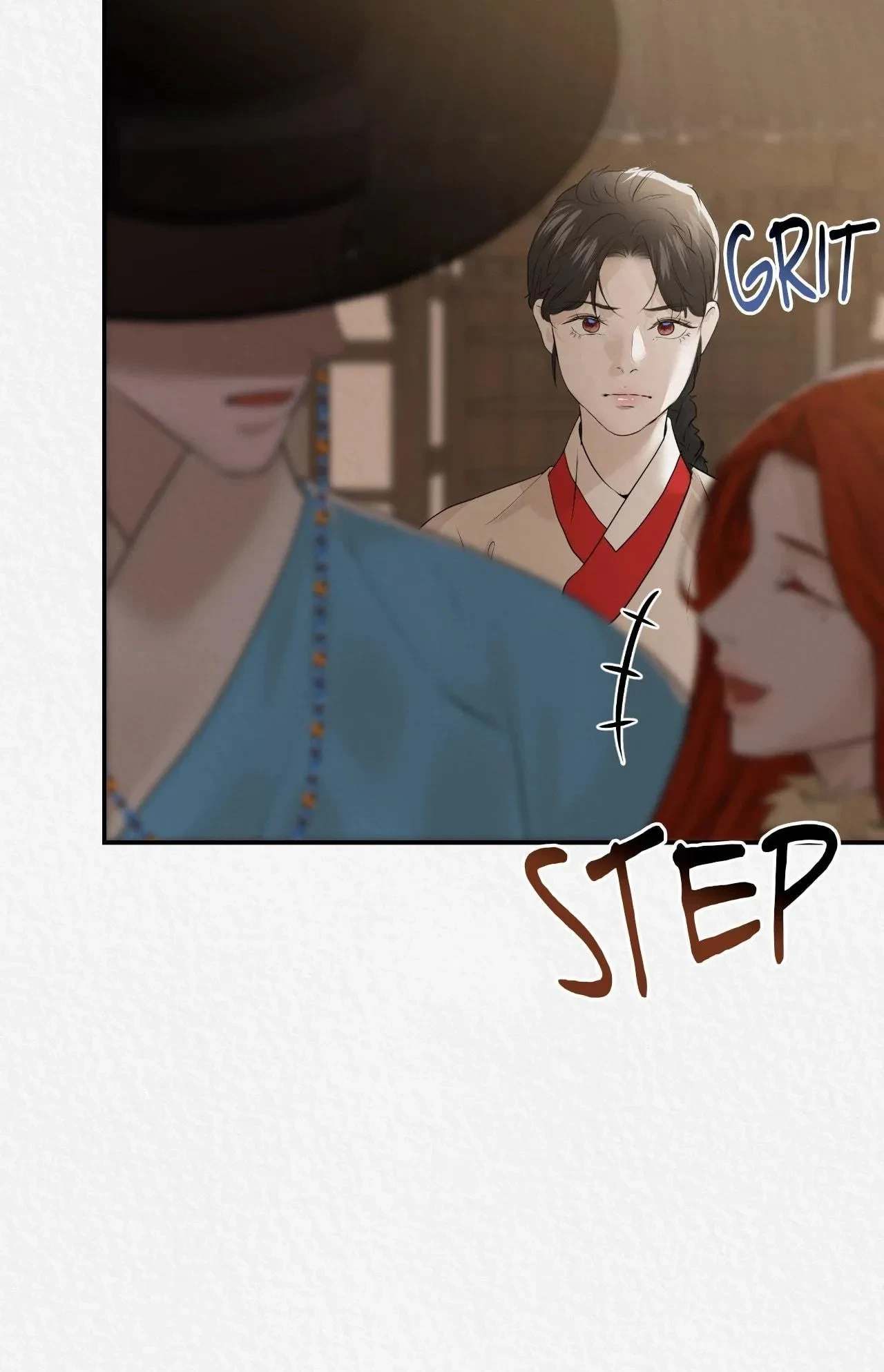 Side.2 : Official, page 84