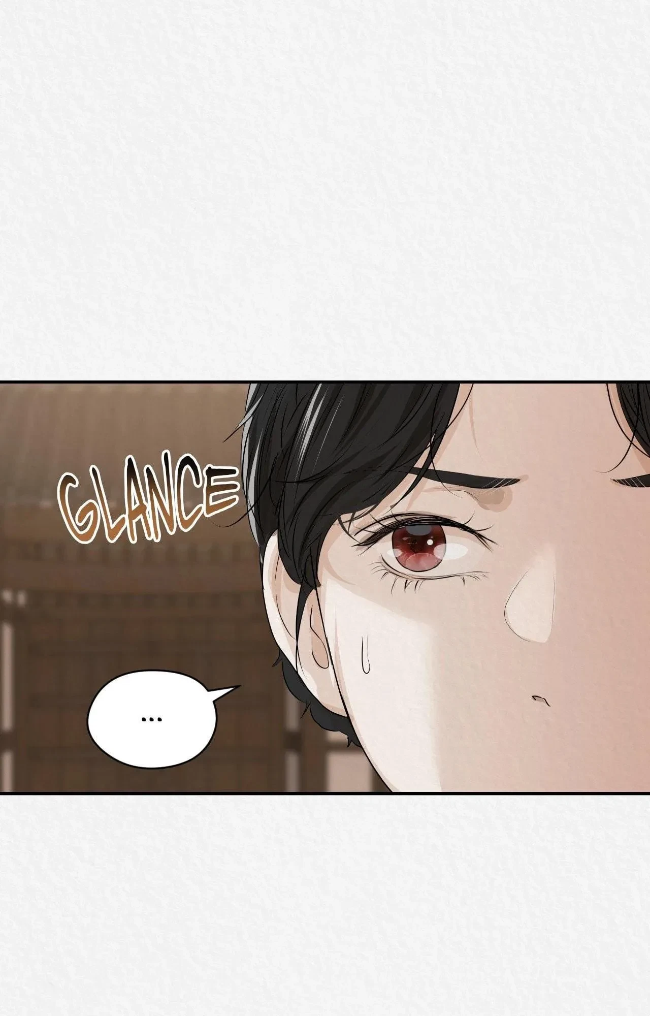 Side.2 : Official, page 85