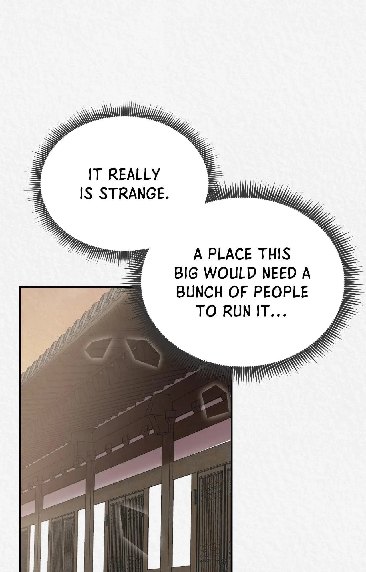 Side.2 : Official, page 86