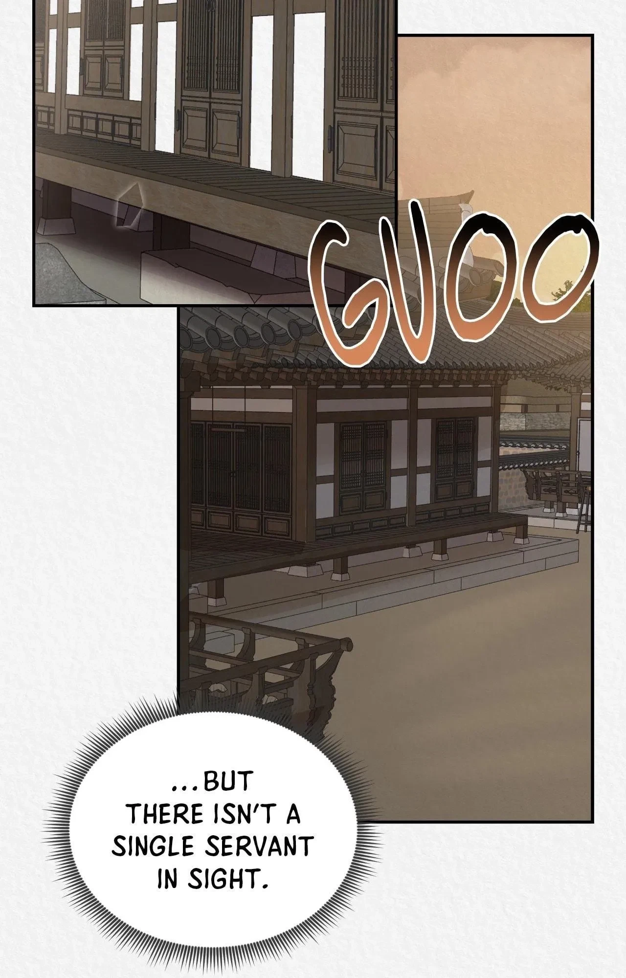 Side.2 : Official, page 87