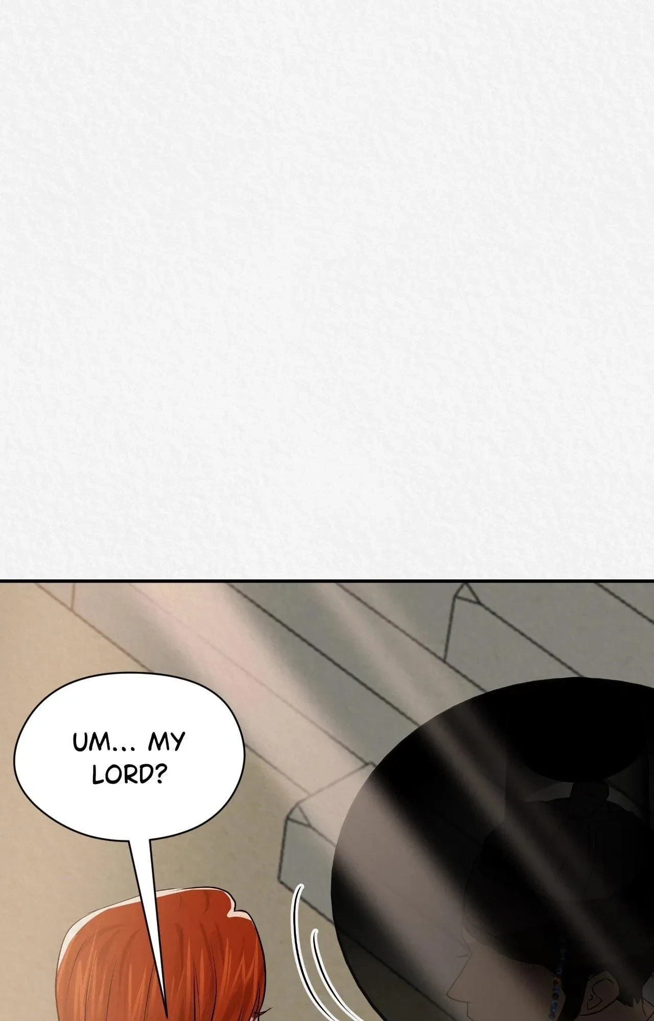 Side.2 : Official, page 88