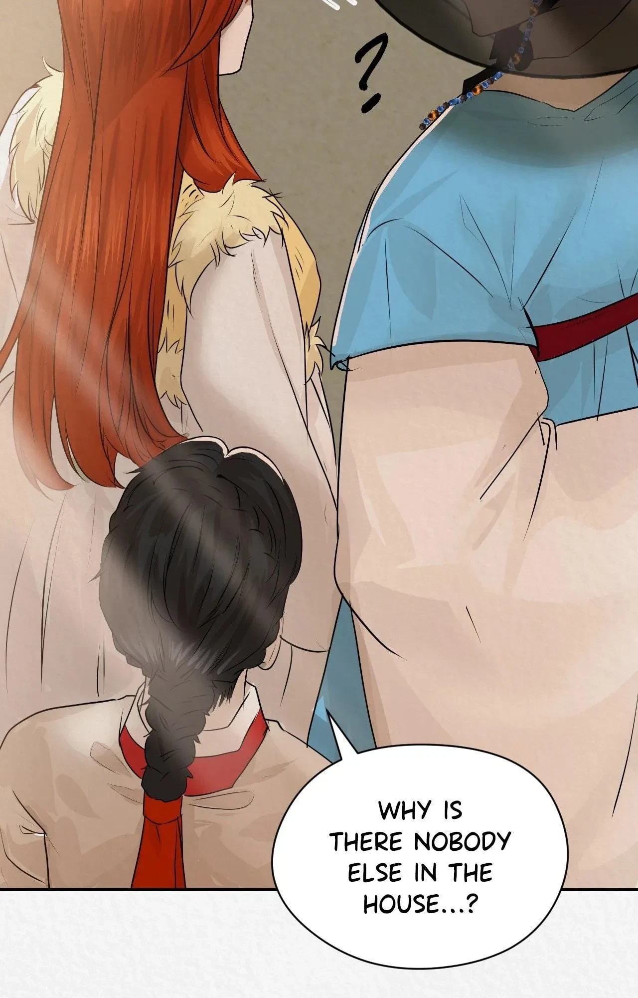 Side.2 : Official, page 89