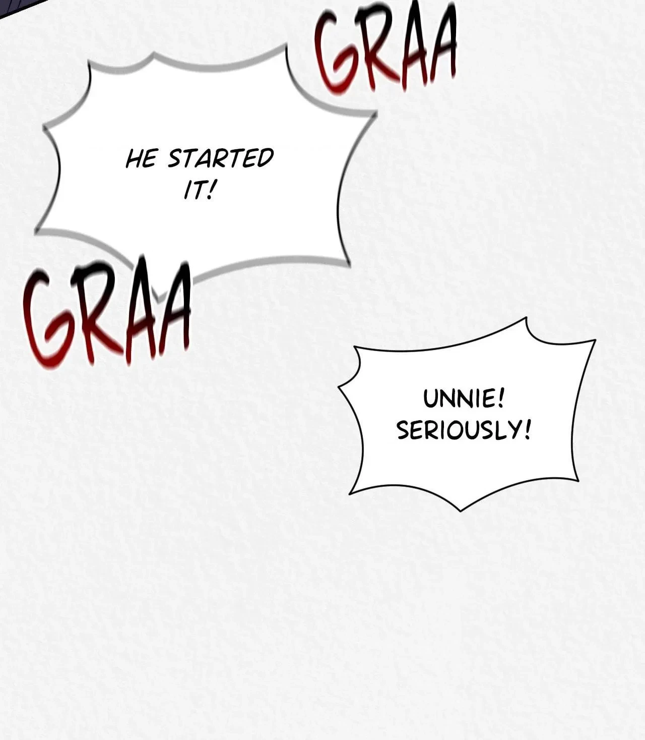Side.2 : Official, page 9