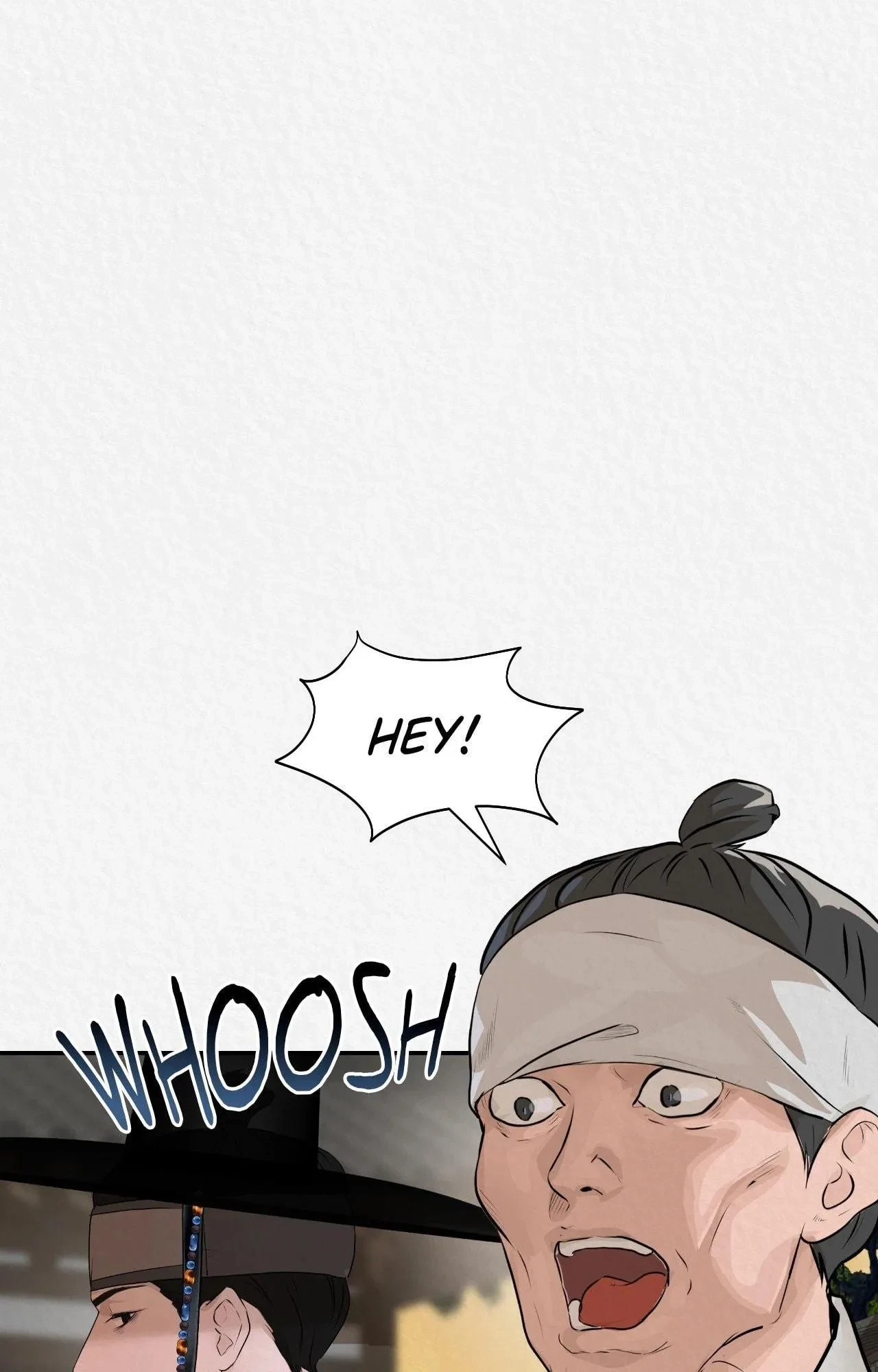 Side.2 : Official, page 90