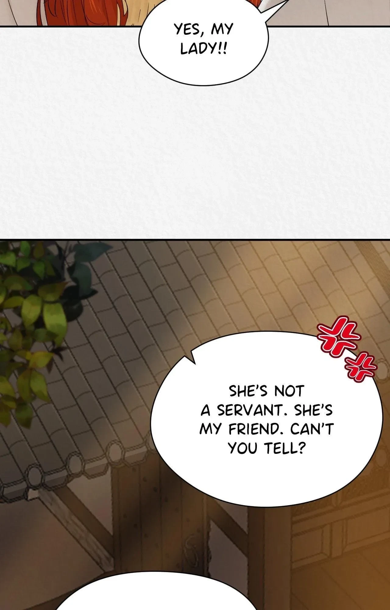 Side.2 : Official, page 93