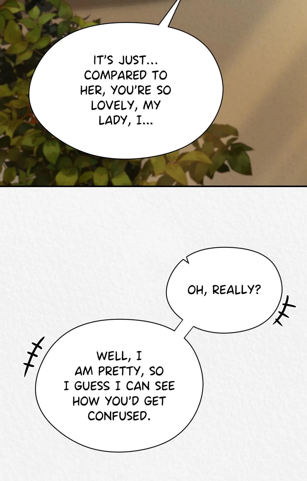 Side.2 : Official, page 95