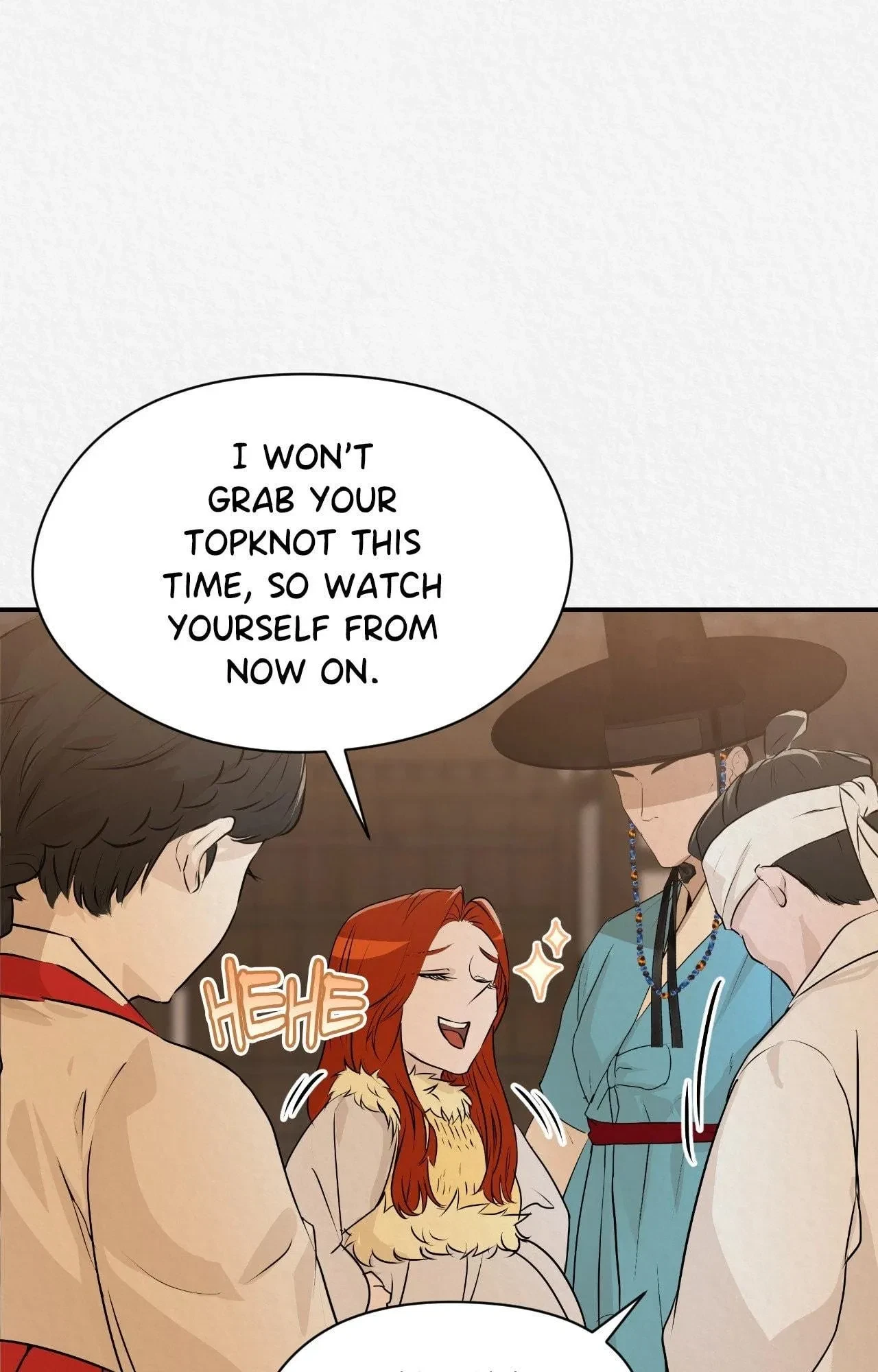 Side.2 : Official, page 96