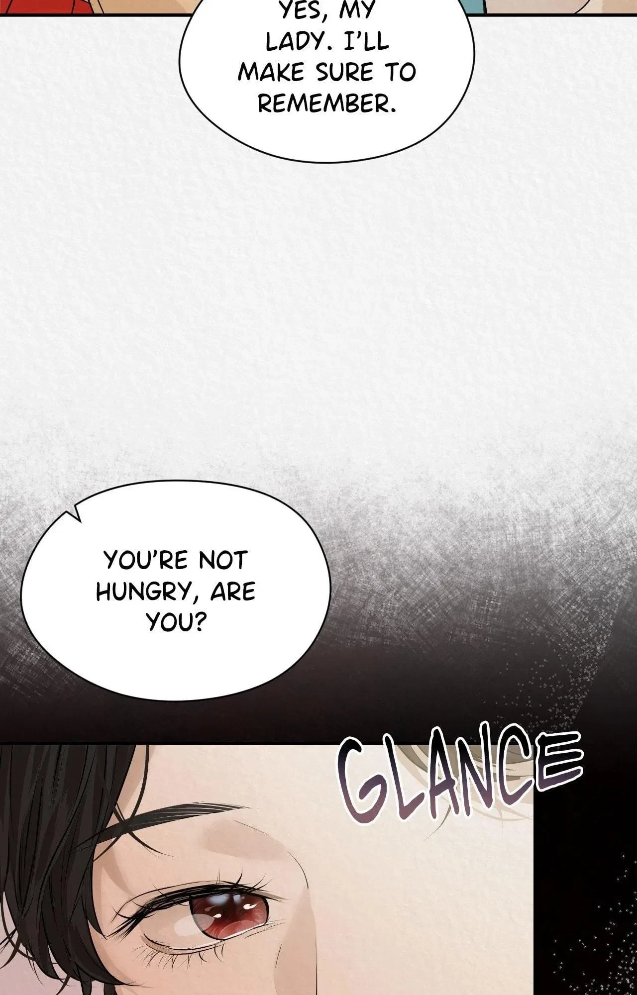 Side.2 : Official, page 97