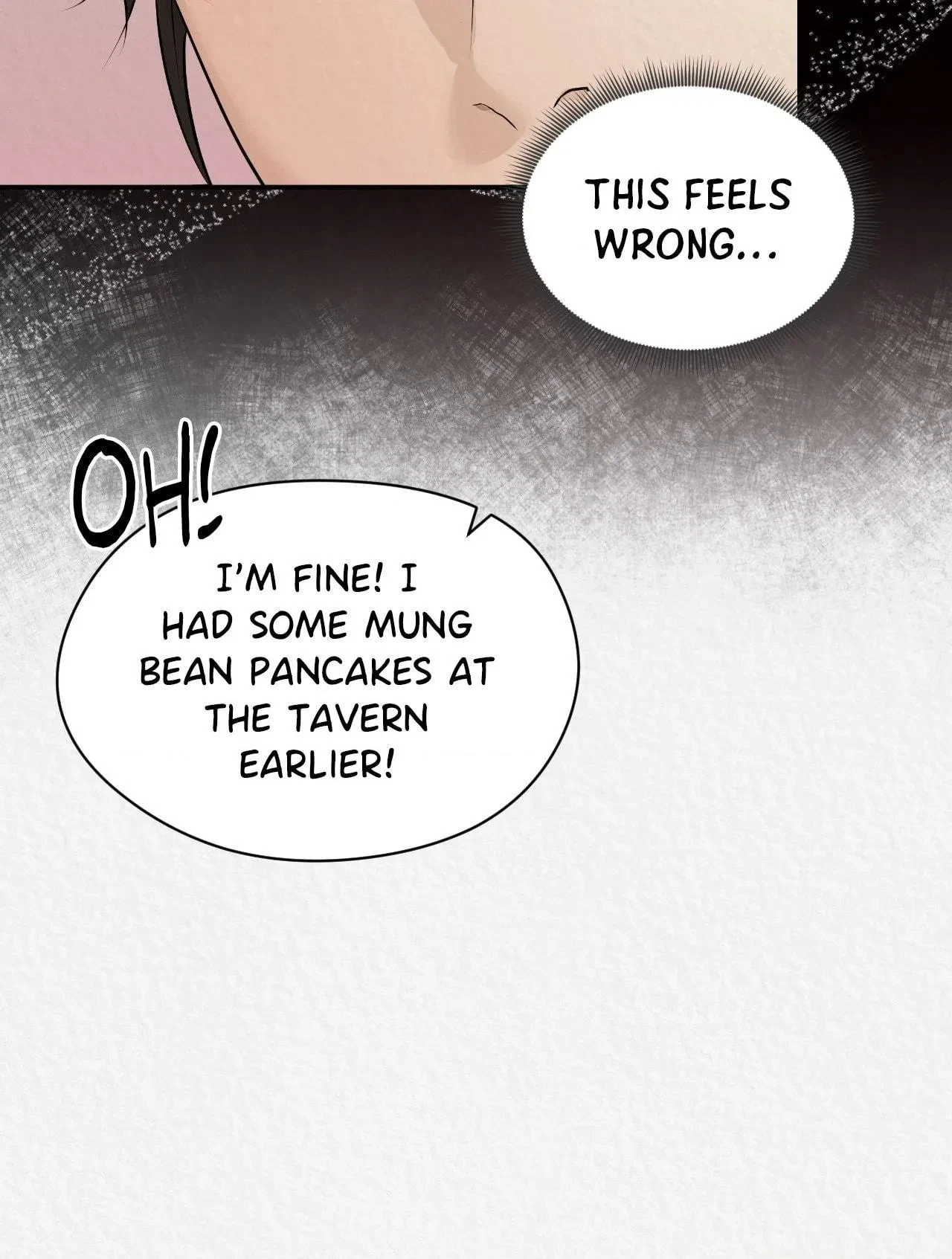 Side.2 : Official, page 98