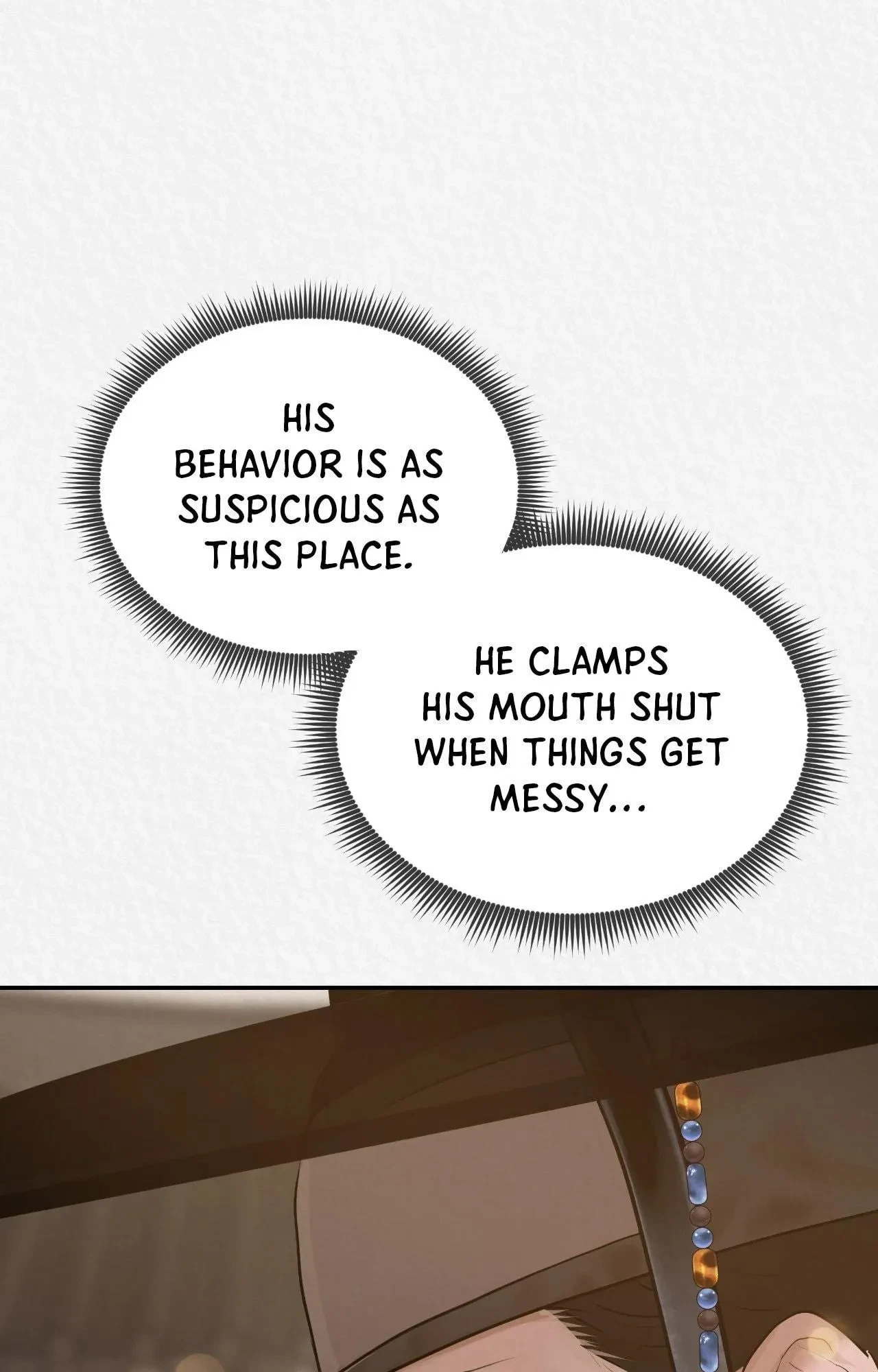 Side.2 : Official, page 99