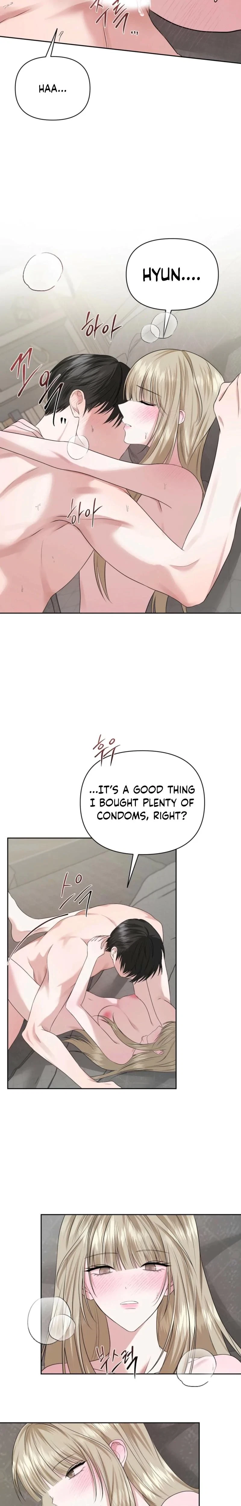 Chapter 19, page 14
